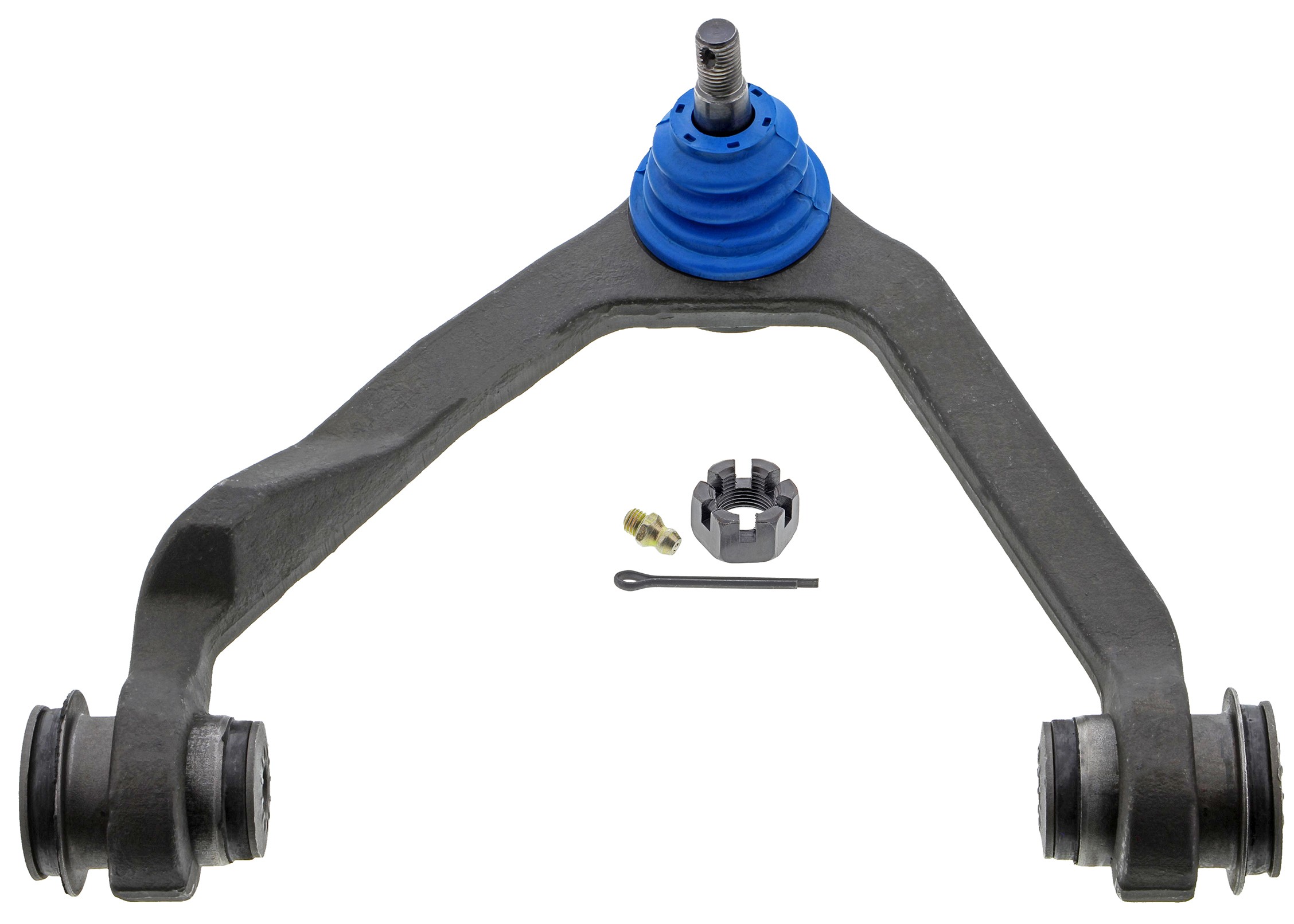 MEVOTECH Control Arm CMK8724T