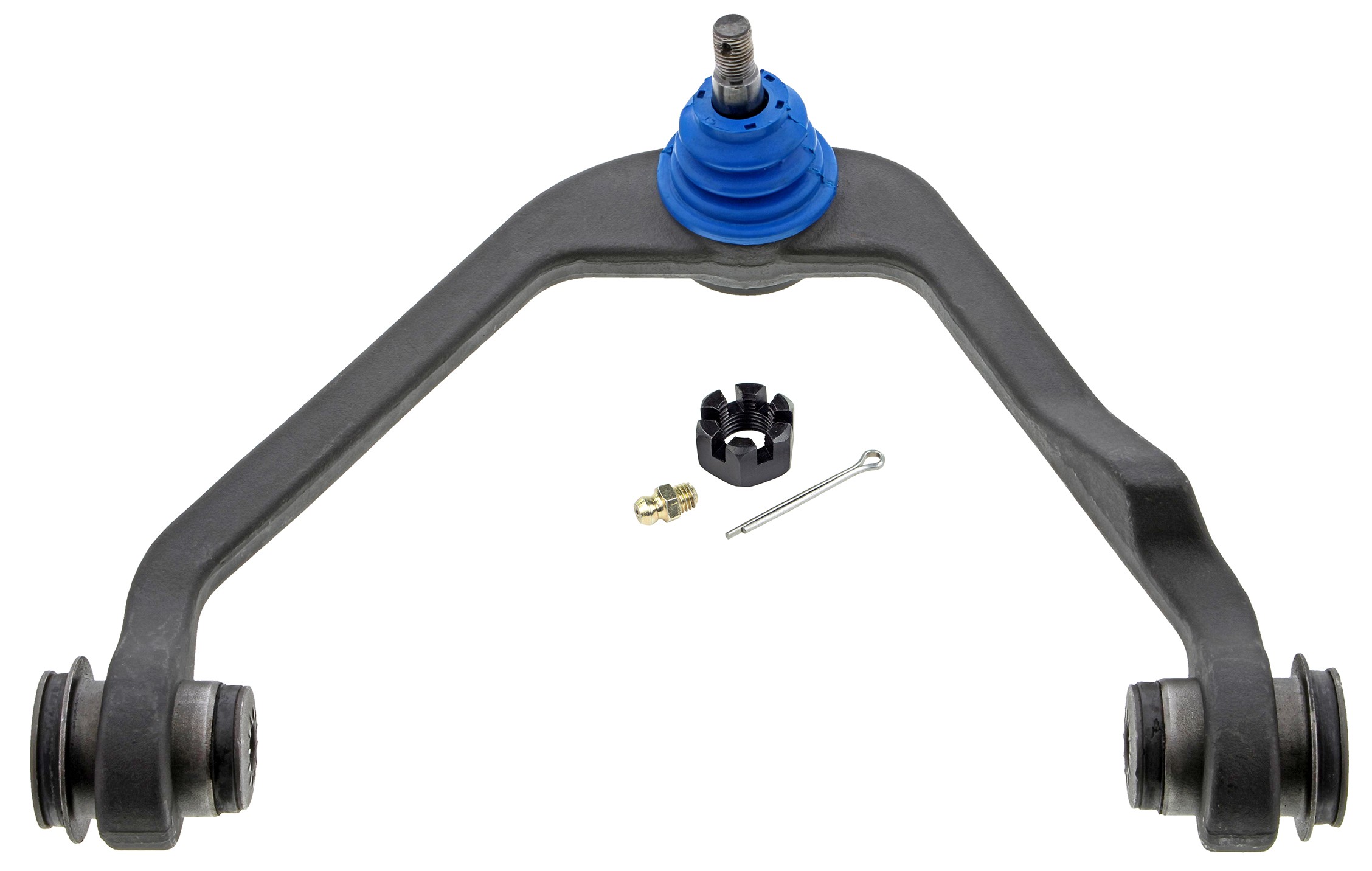 MEVOTECH Control Arm CMK8726T