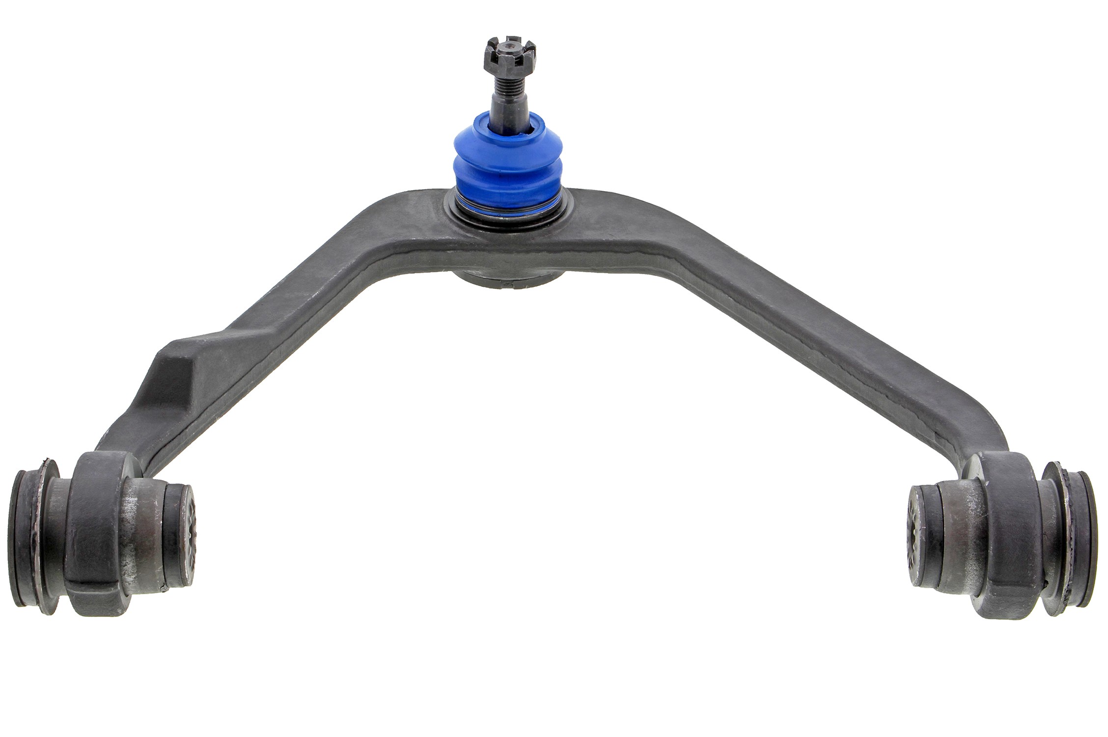 MEVOTECH Control Arm CMK8728T