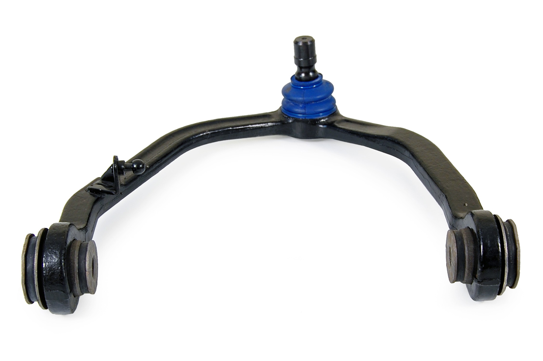 MEVOTECH Control Arm CMK8781