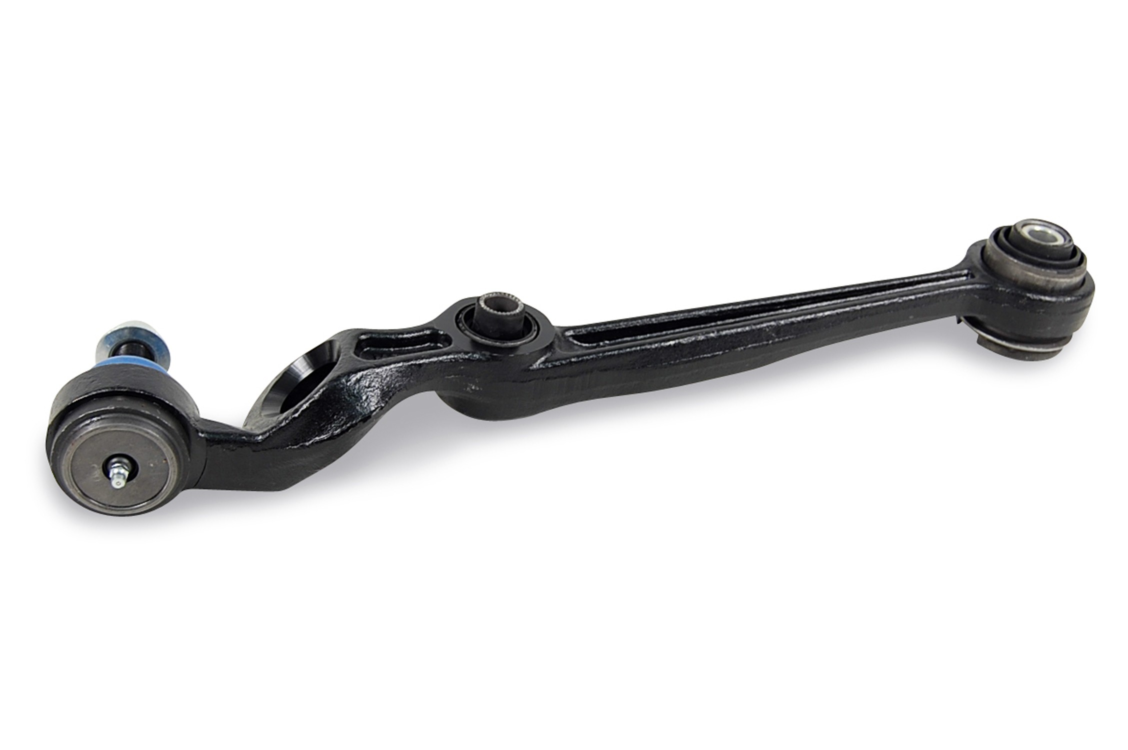 MEVOTECH Control Arm CMK8784