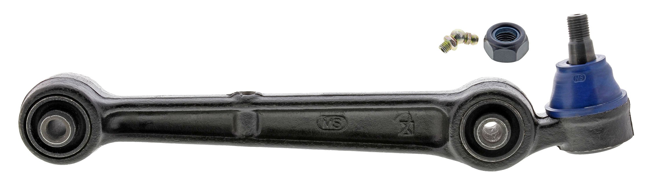 MEVOTECH Control Arm CMK90265
