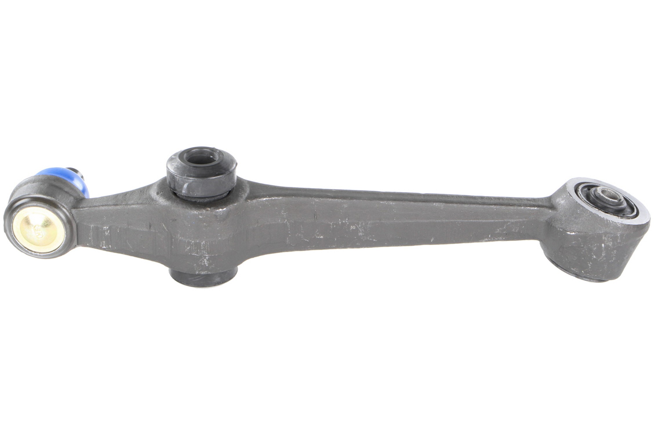 MEVOTECH Control Arm CMK90378