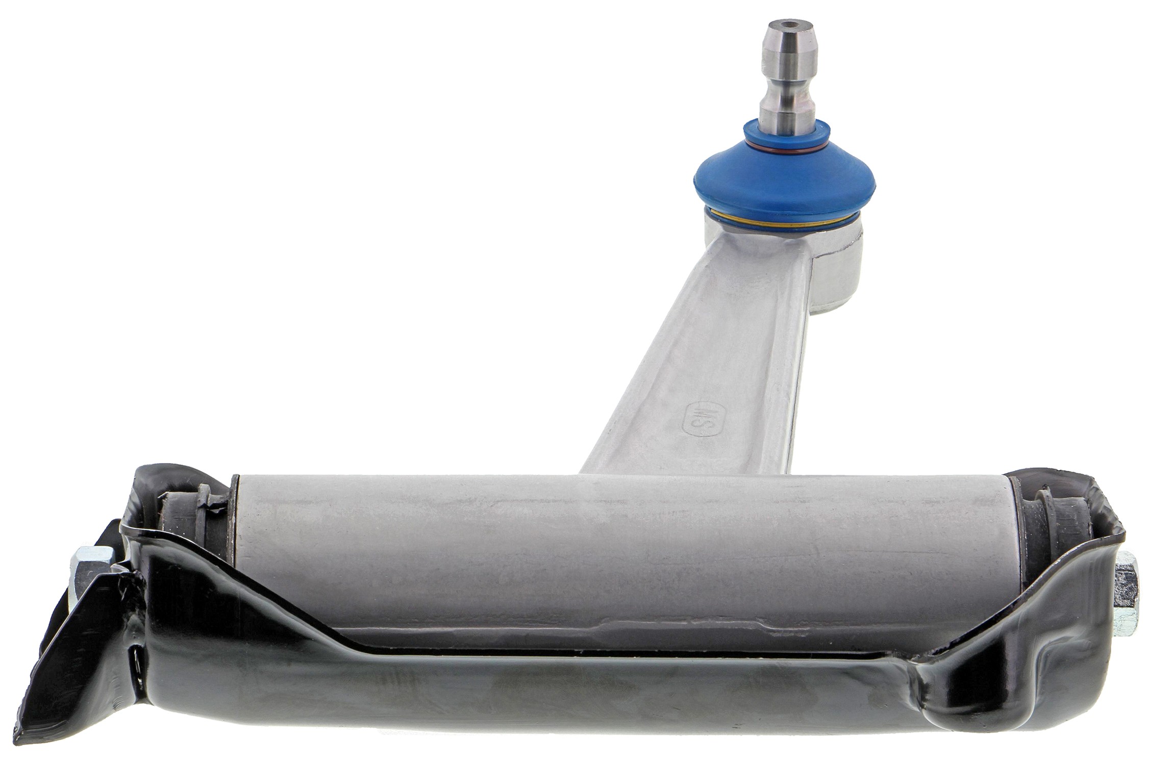 MEVOTECH Control Arm CMK90420