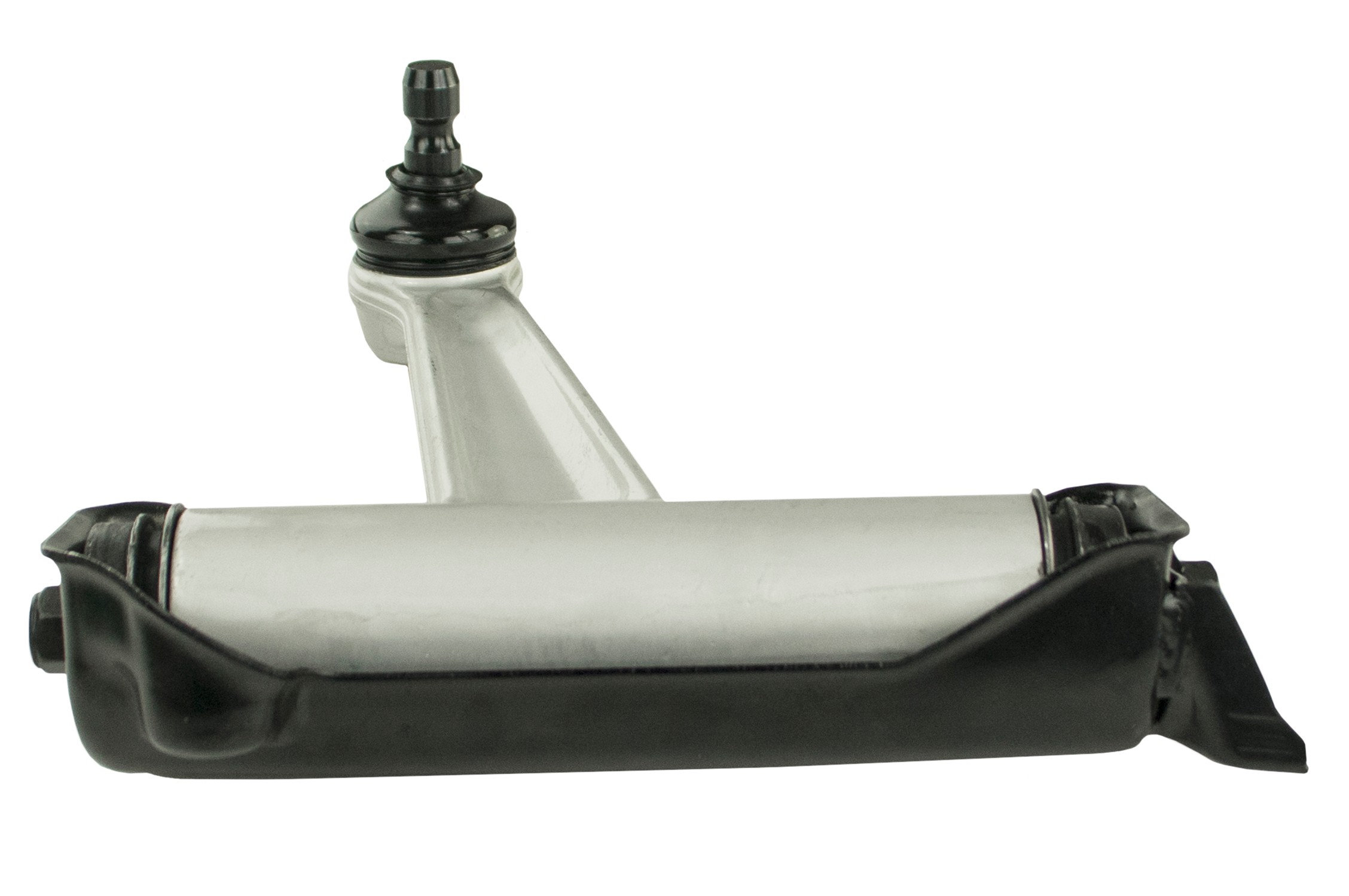 MEVOTECH Control Arm CMK90421