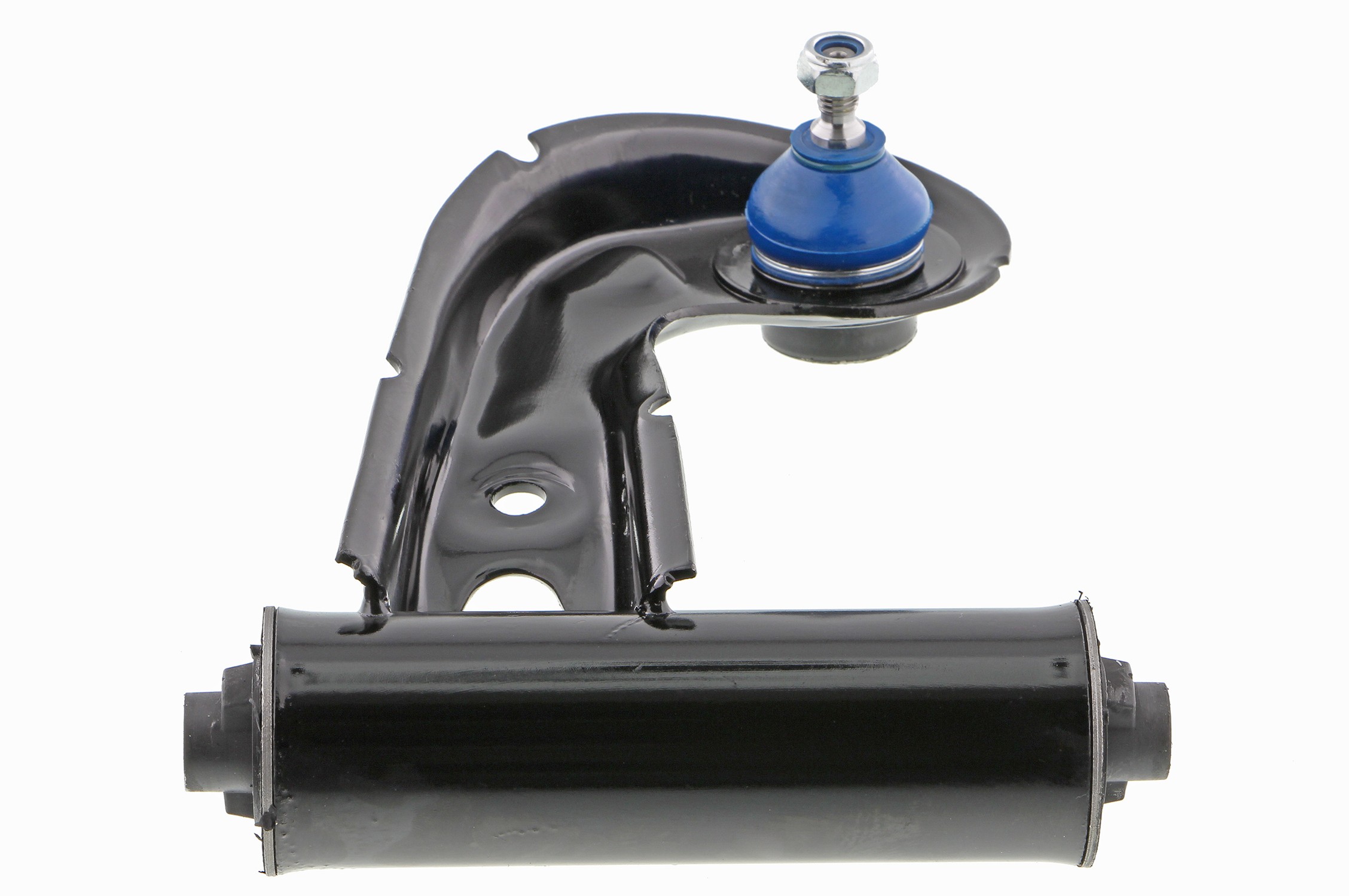 MEVOTECH Control Arm CMK90422