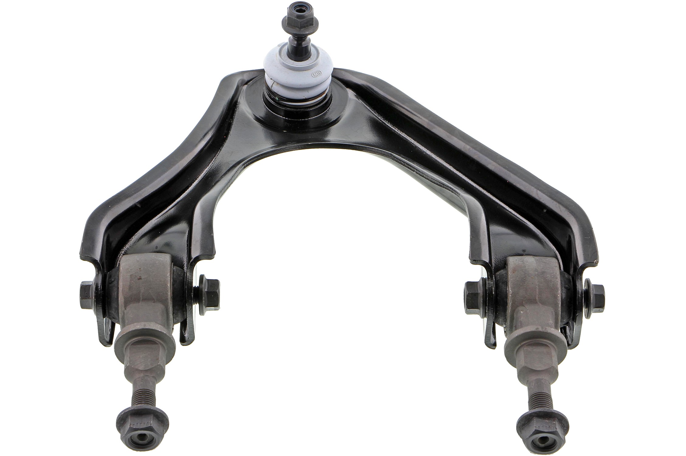 MEVOTECH Control Arm CMK90446