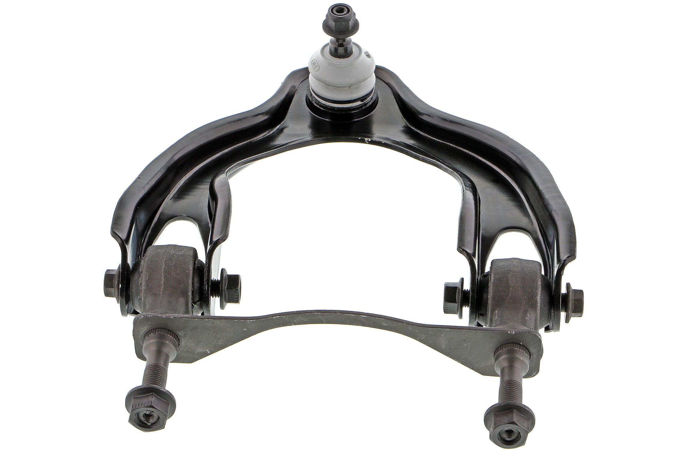MEVOTECH Control Arm CMK90449