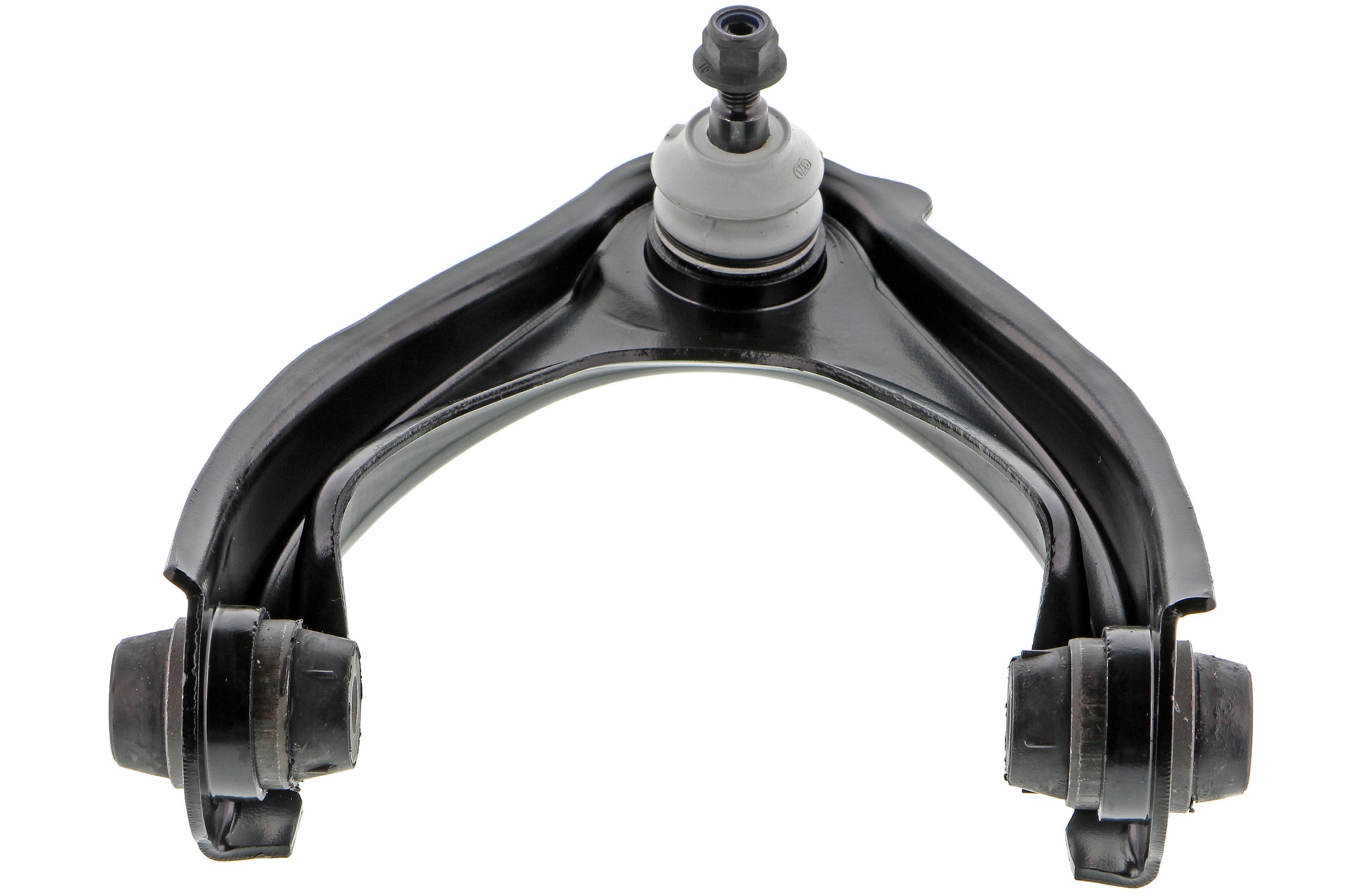 MEVOTECH Control Arm CMK90450