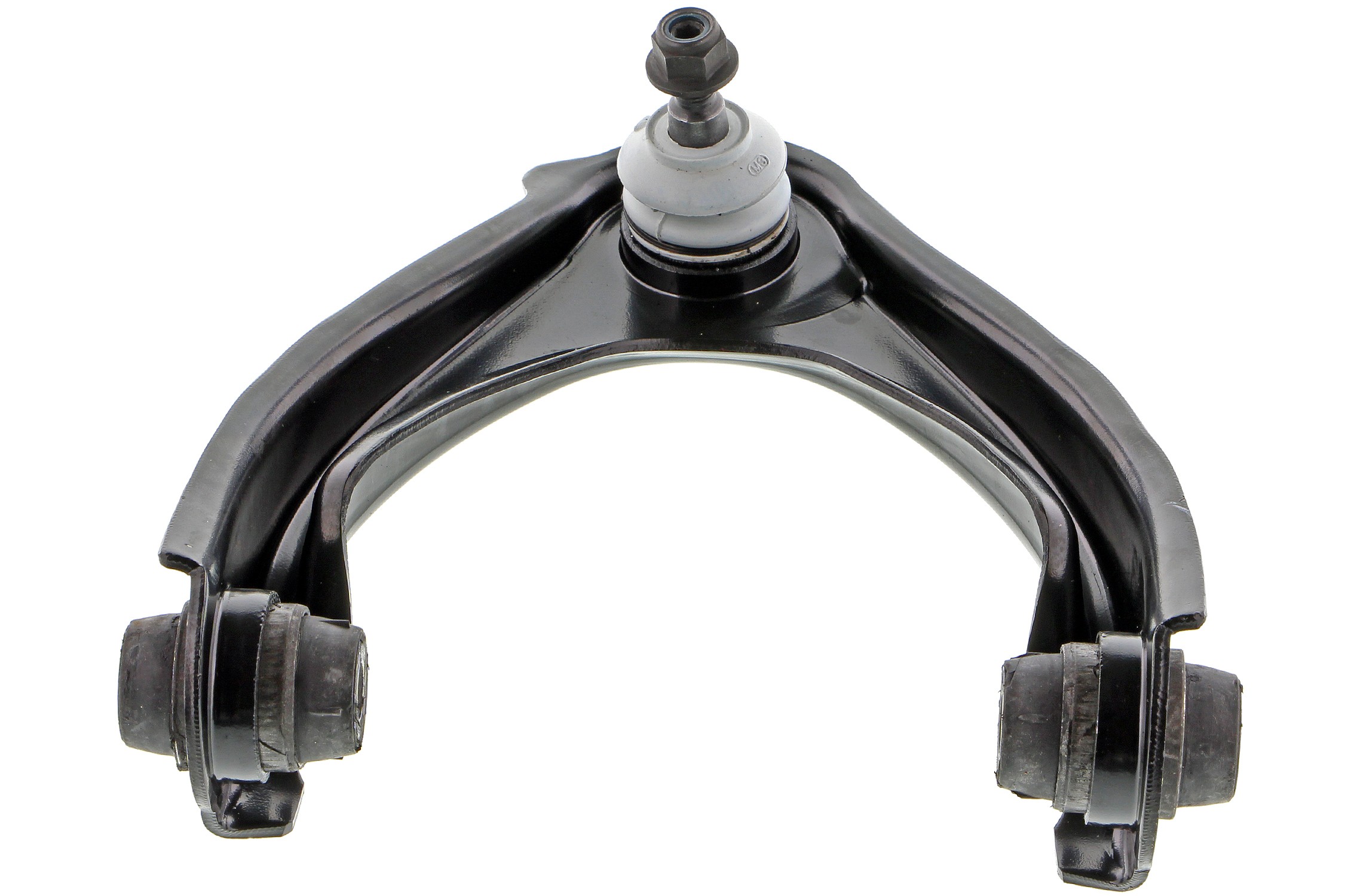MEVOTECH Control Arm CMK90451