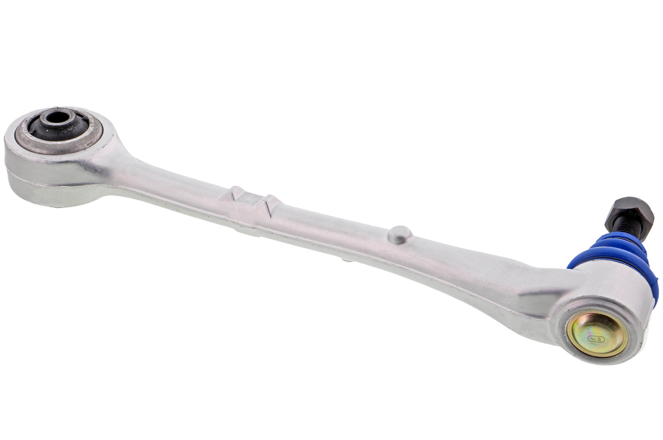 MEVOTECH Control Arm CMK90495