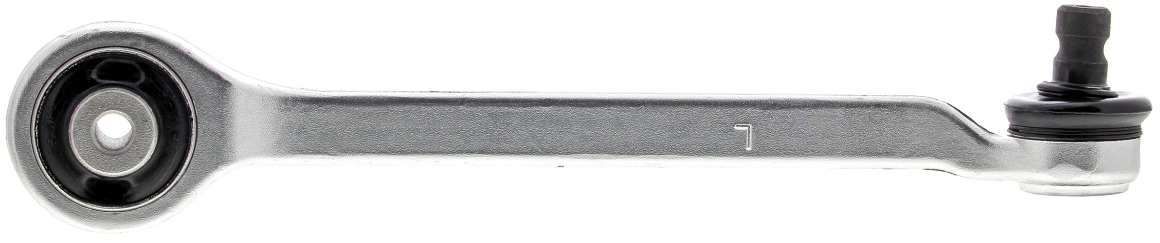 MEVOTECH Control Arm CMK90497