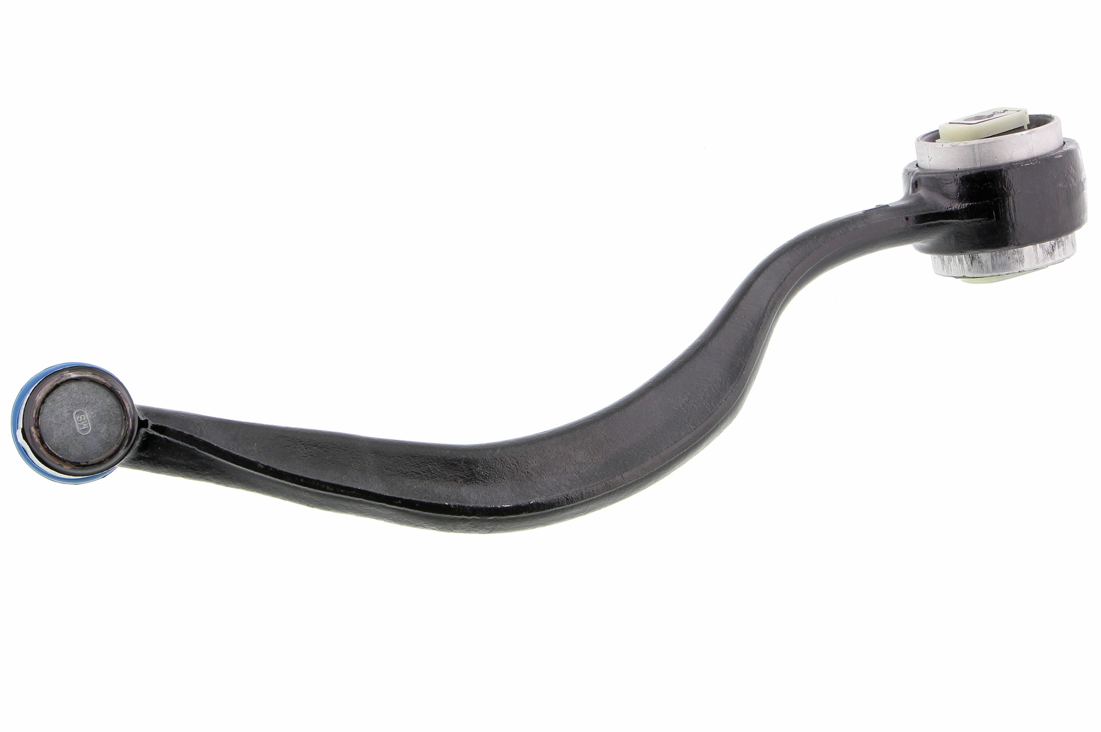 MEVOTECH Control Arm CMK90508