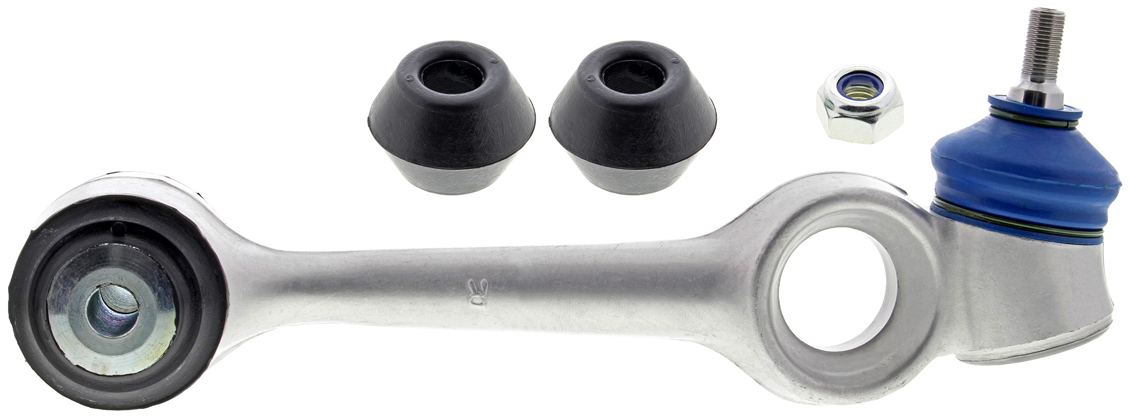 MEVOTECH Control Arm CMK9052
