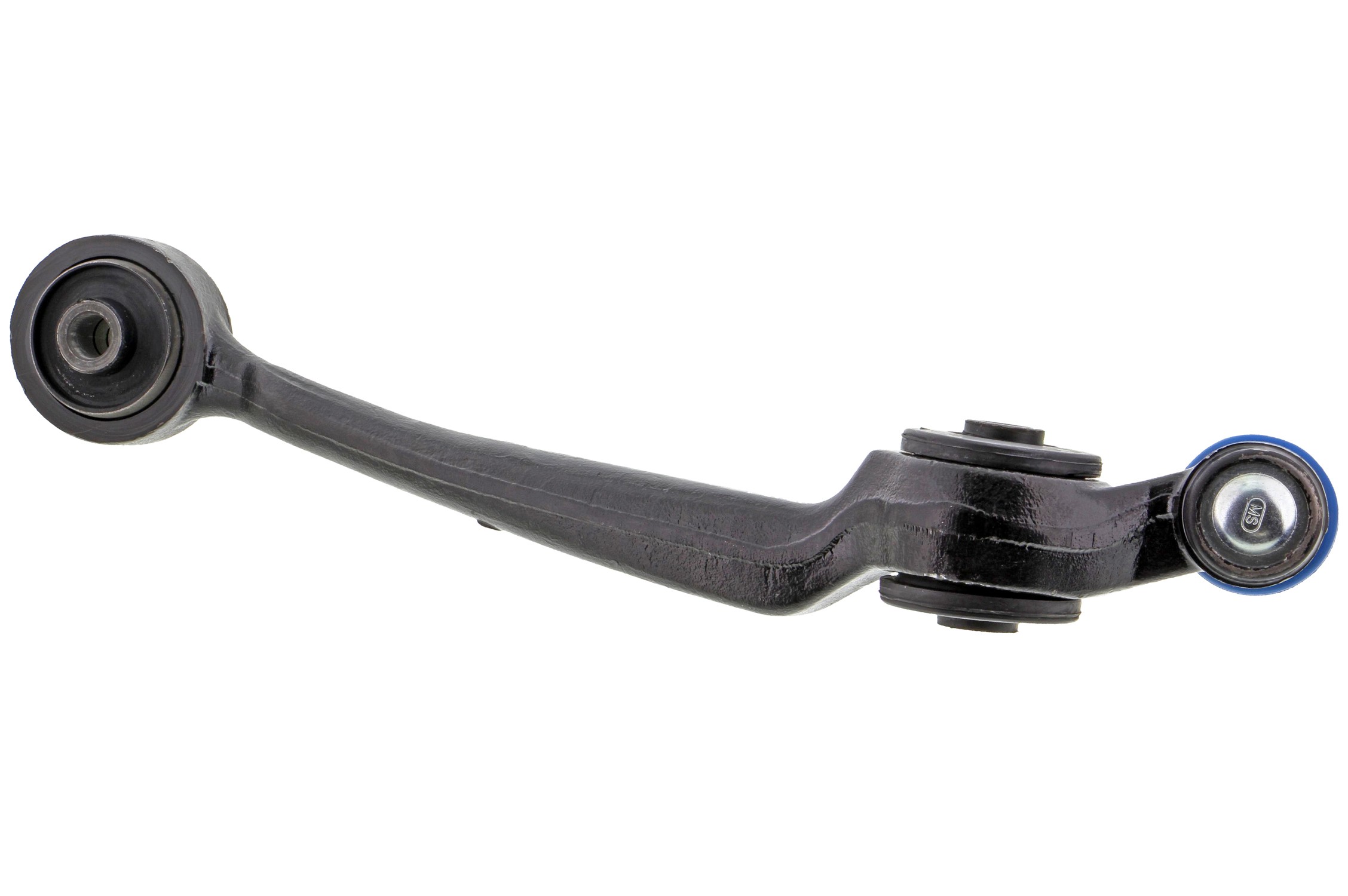 MEVOTECH Control Arm CMK90665