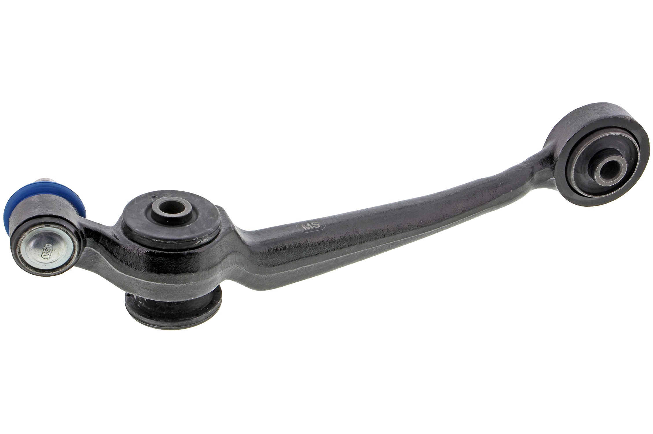 MEVOTECH Control Arm CMK90666