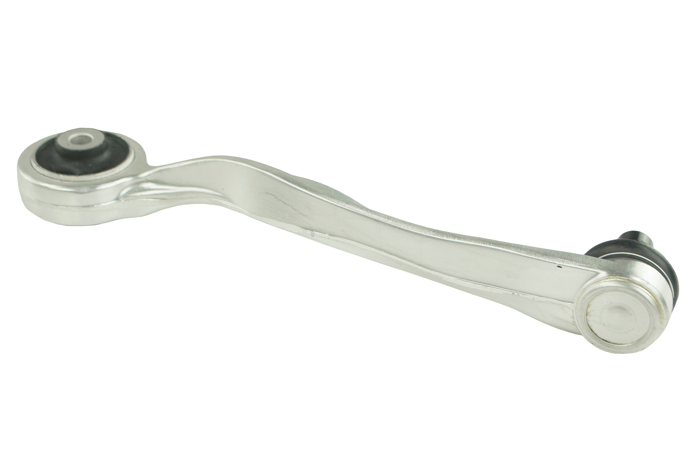 MEVOTECH Control Arm CMK90699