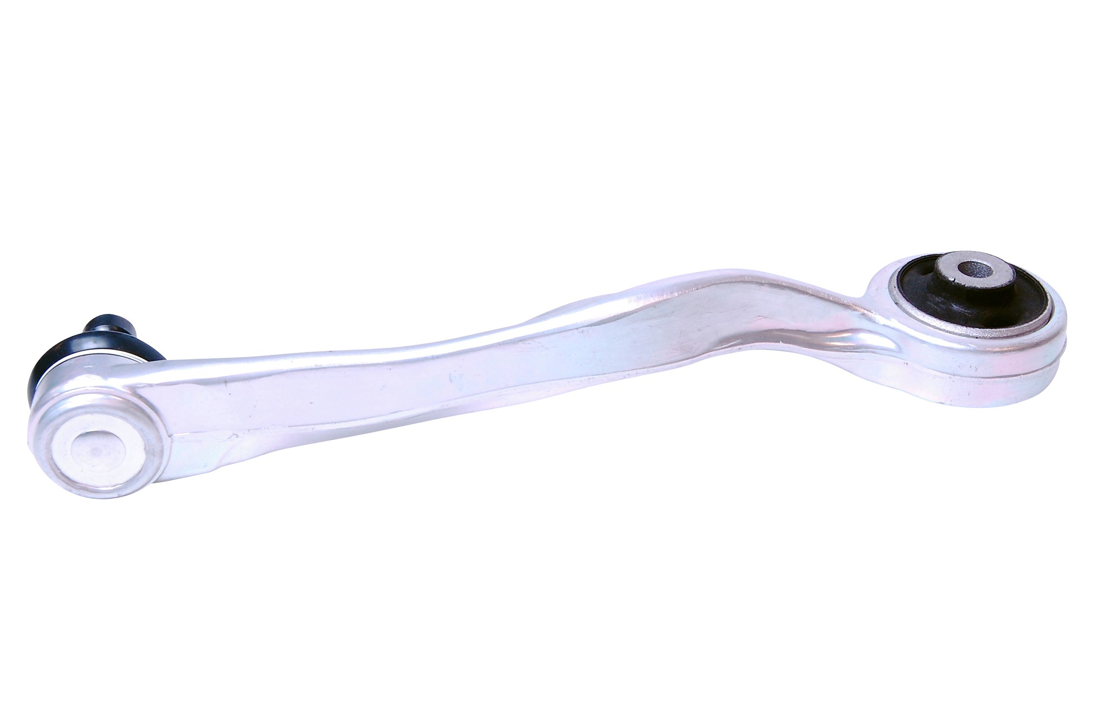 MEVOTECH Control Arm CMK90700