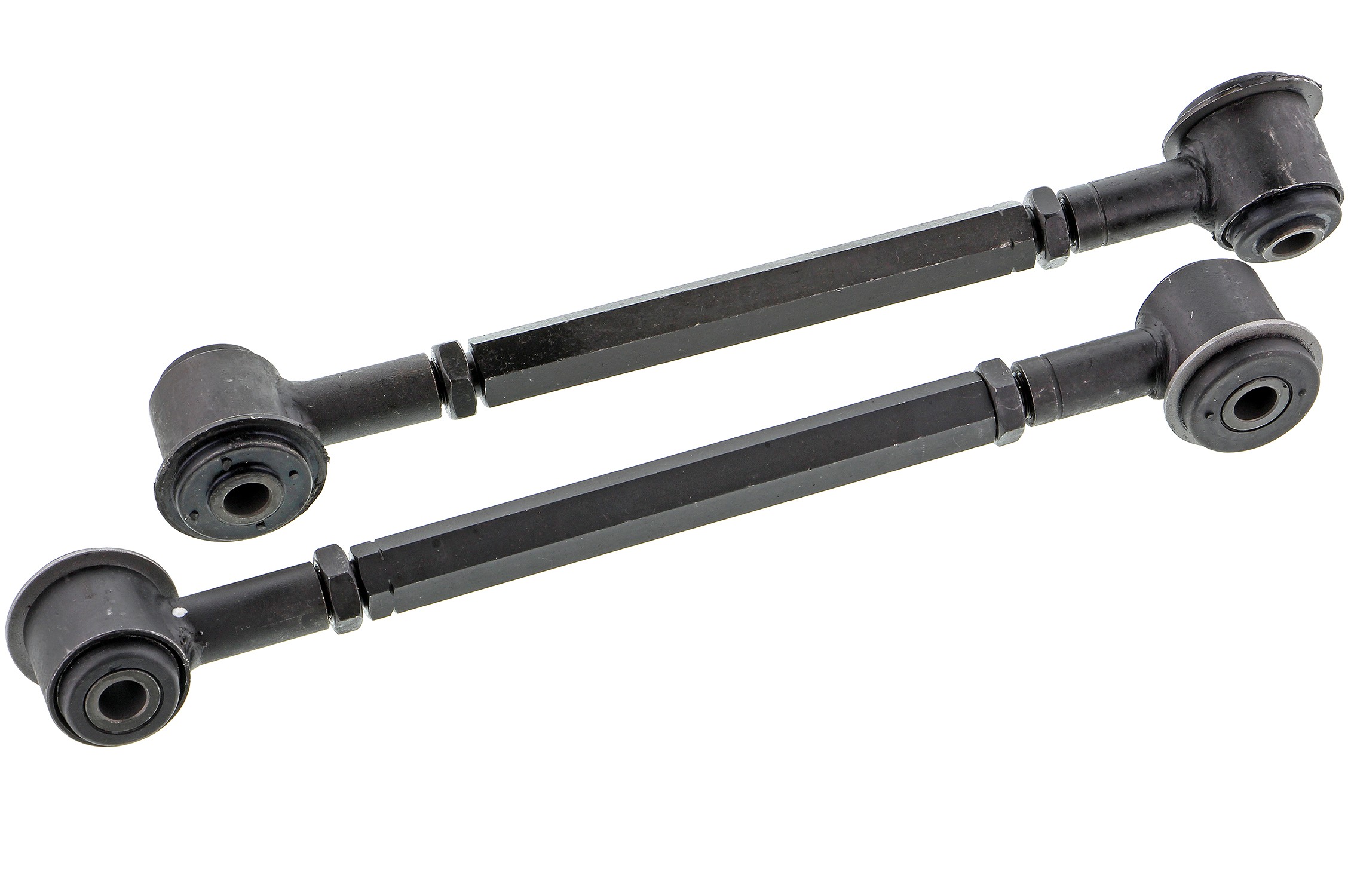 MEVOTECH Control Arm CMK90706