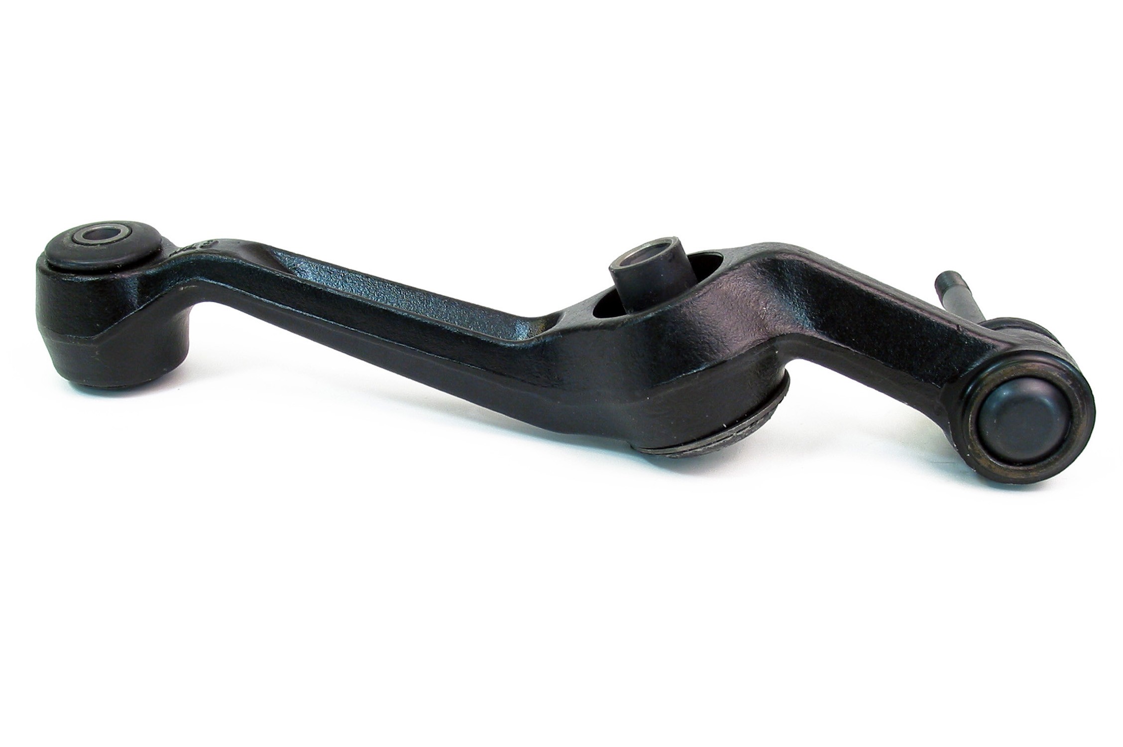 MEVOTECH Control Arm CMK9119