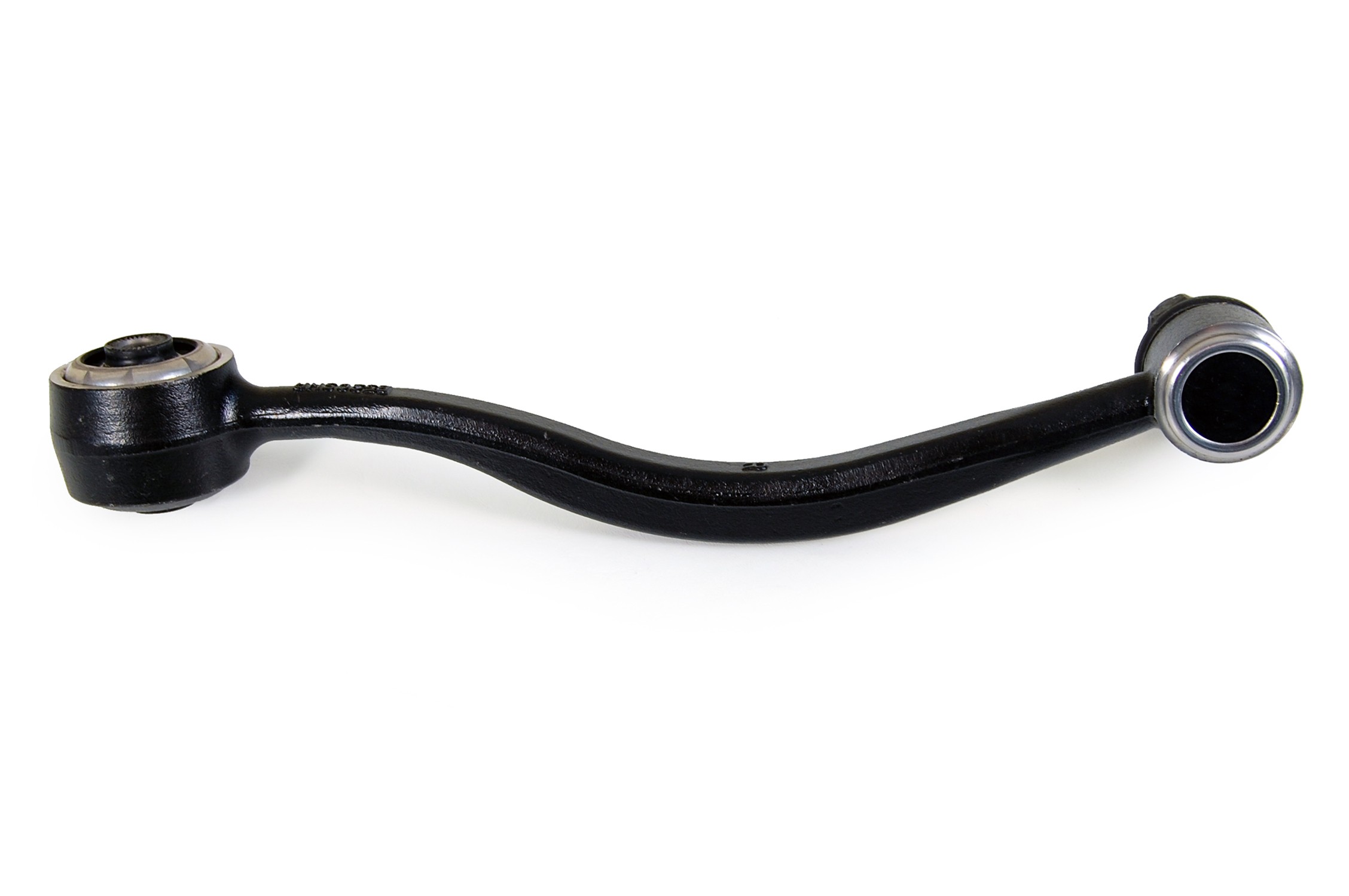 MEVOTECH Control Arm CMK9129