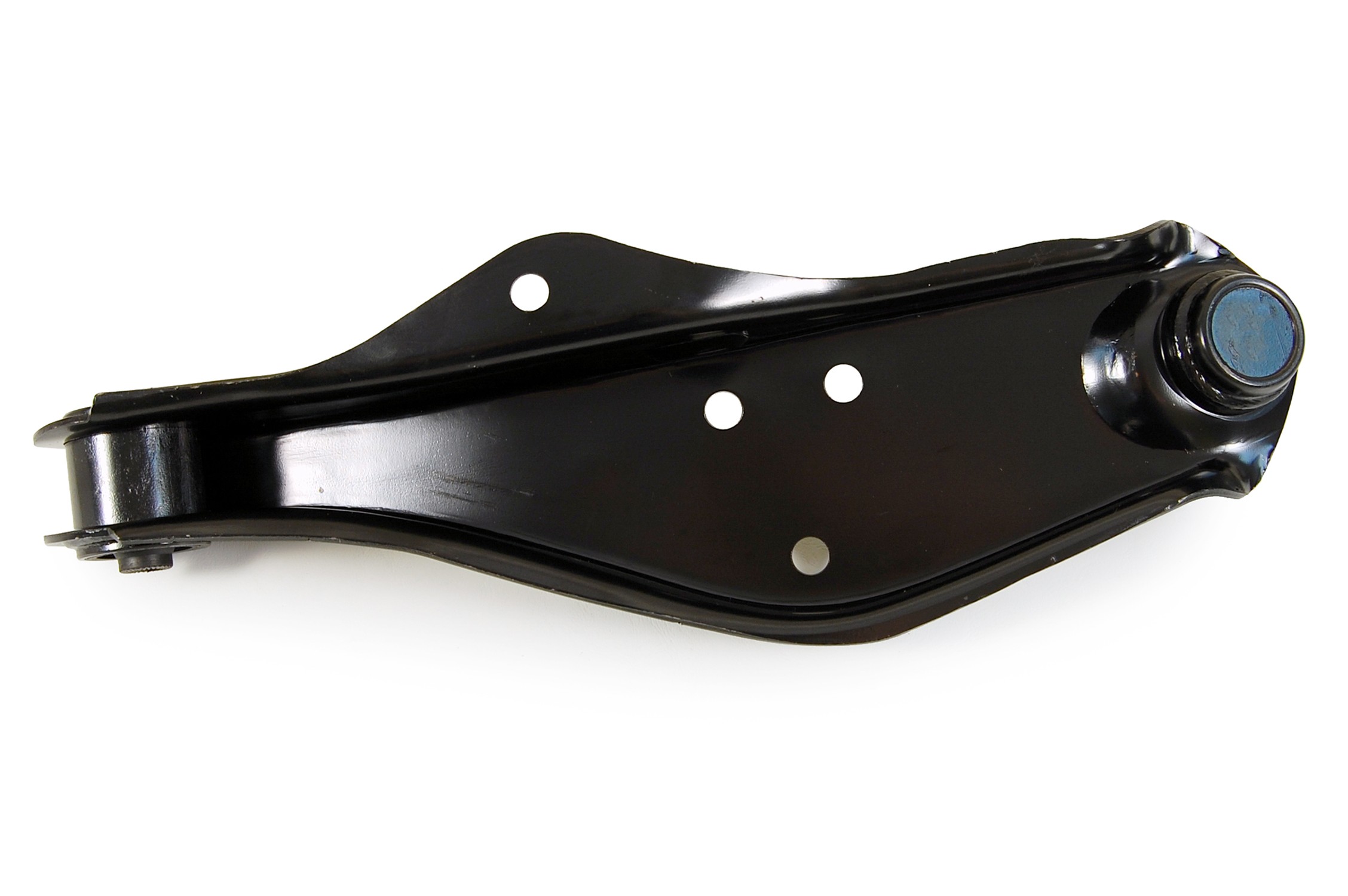 MEVOTECH Control Arm CMK9407