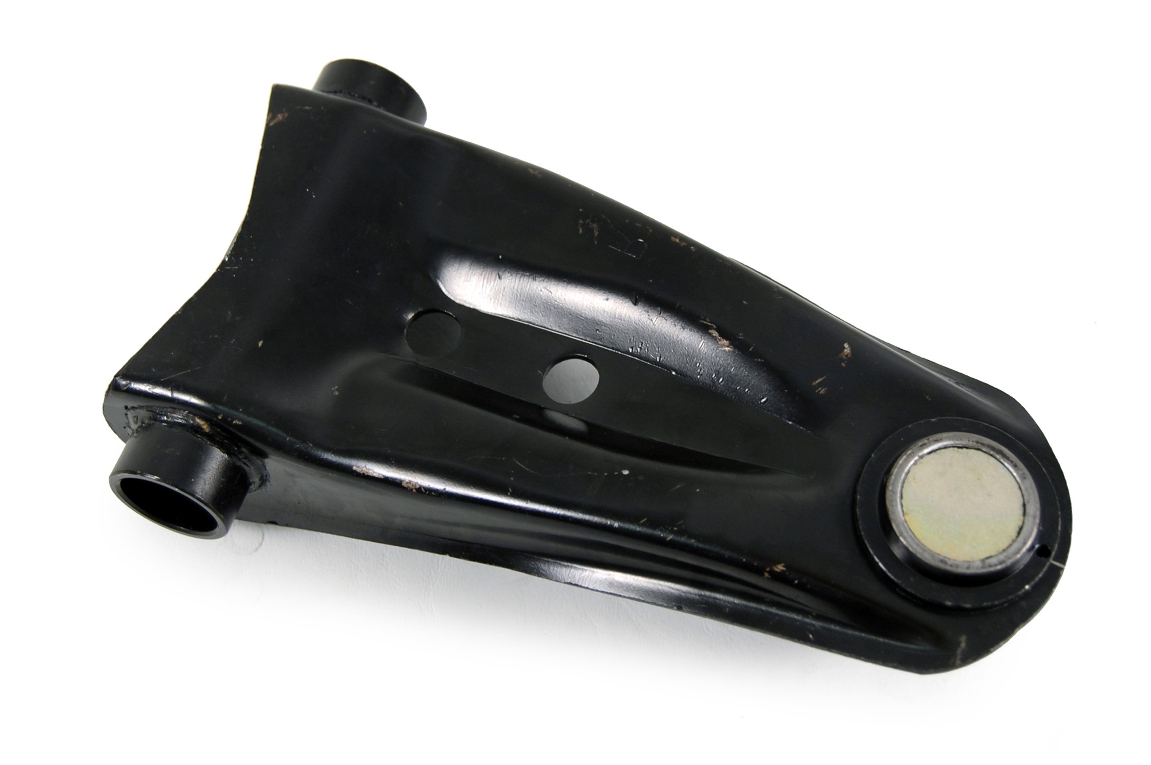 MEVOTECH Control Arm CMK9408