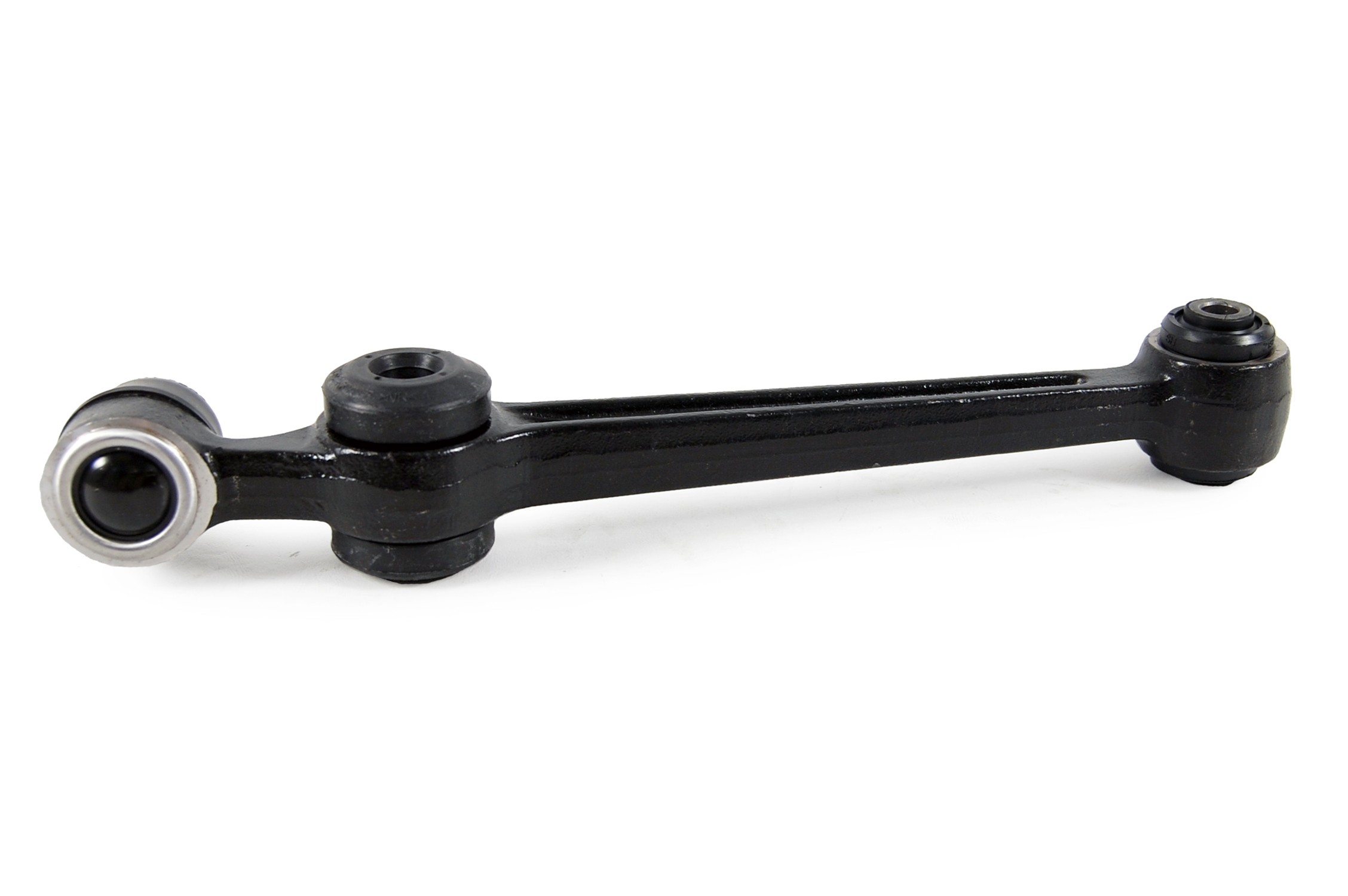 MEVOTECH Control Arm CMK9477