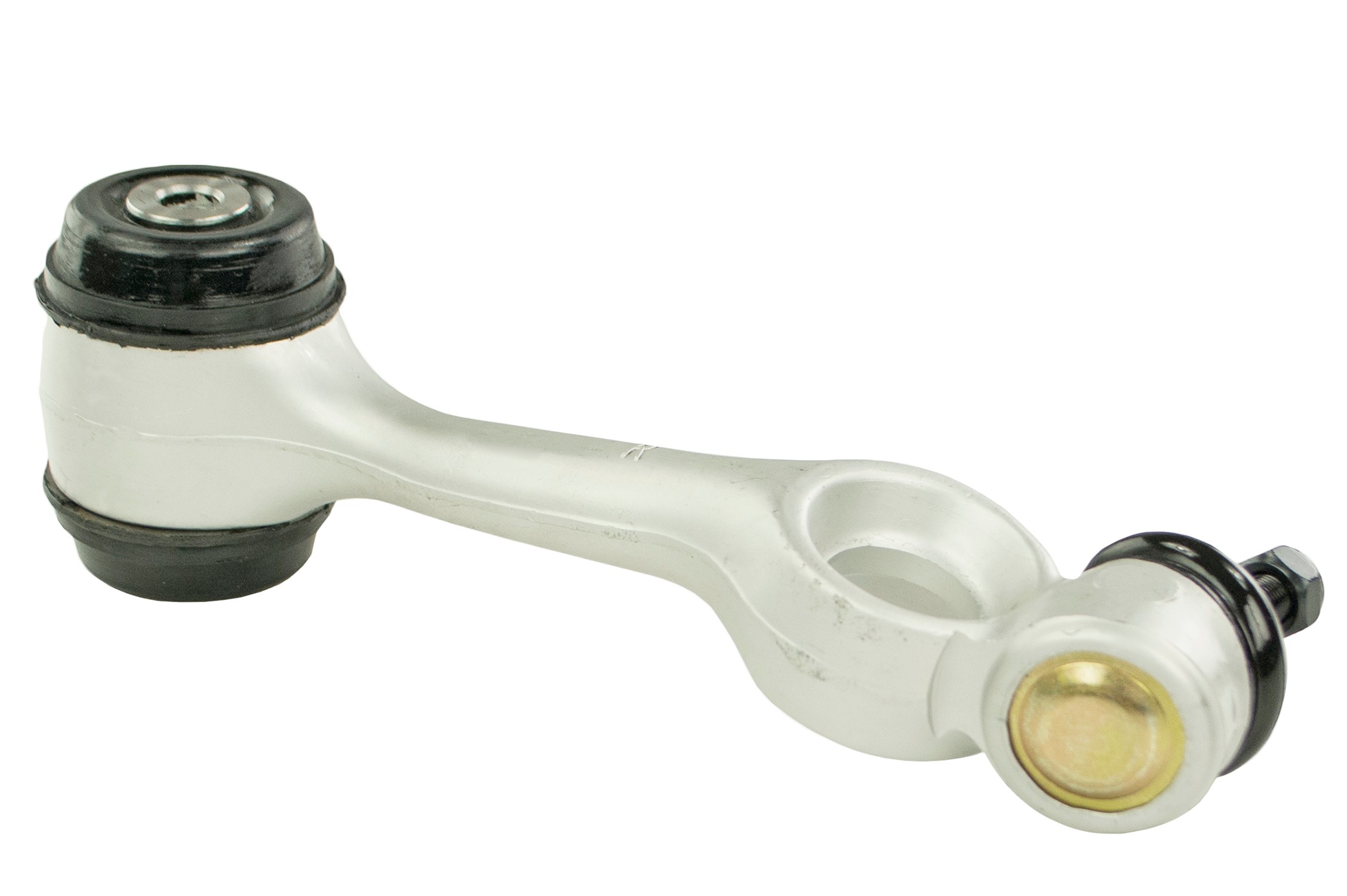 MEVOTECH Control Arm CMK9588