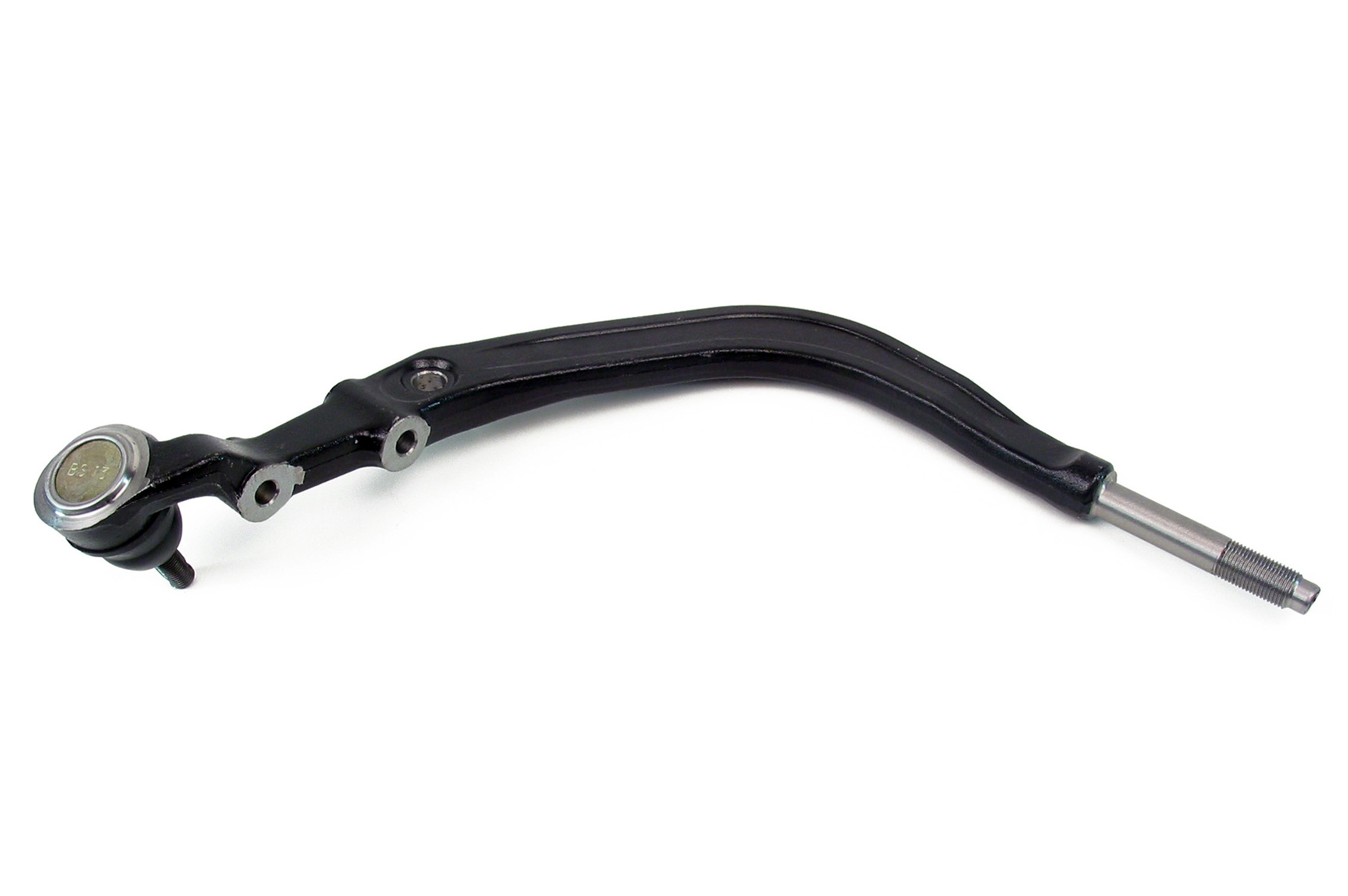 MEVOTECH Control Arm CMK9593