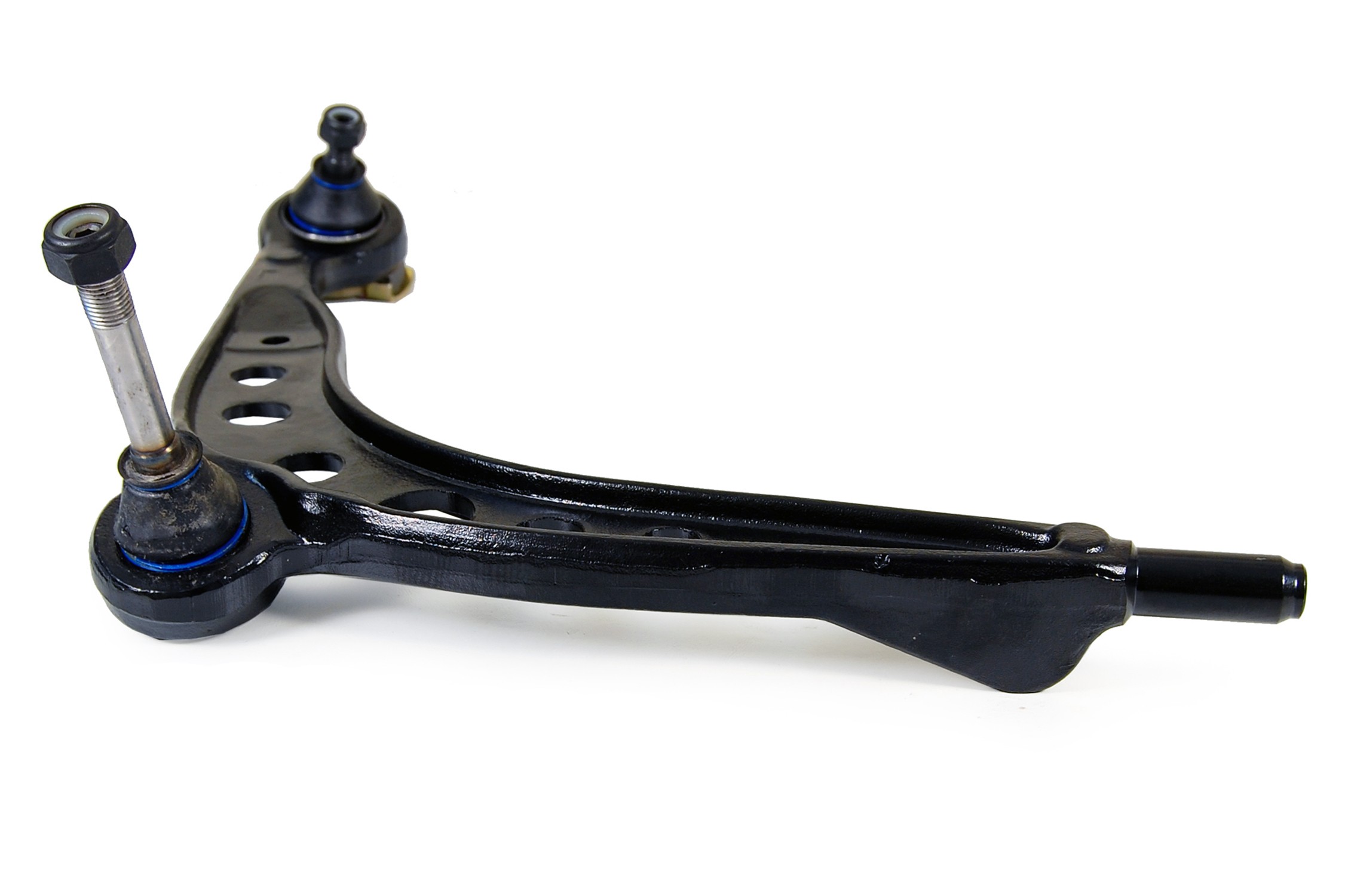 MEVOTECH Control Arm CMK9627