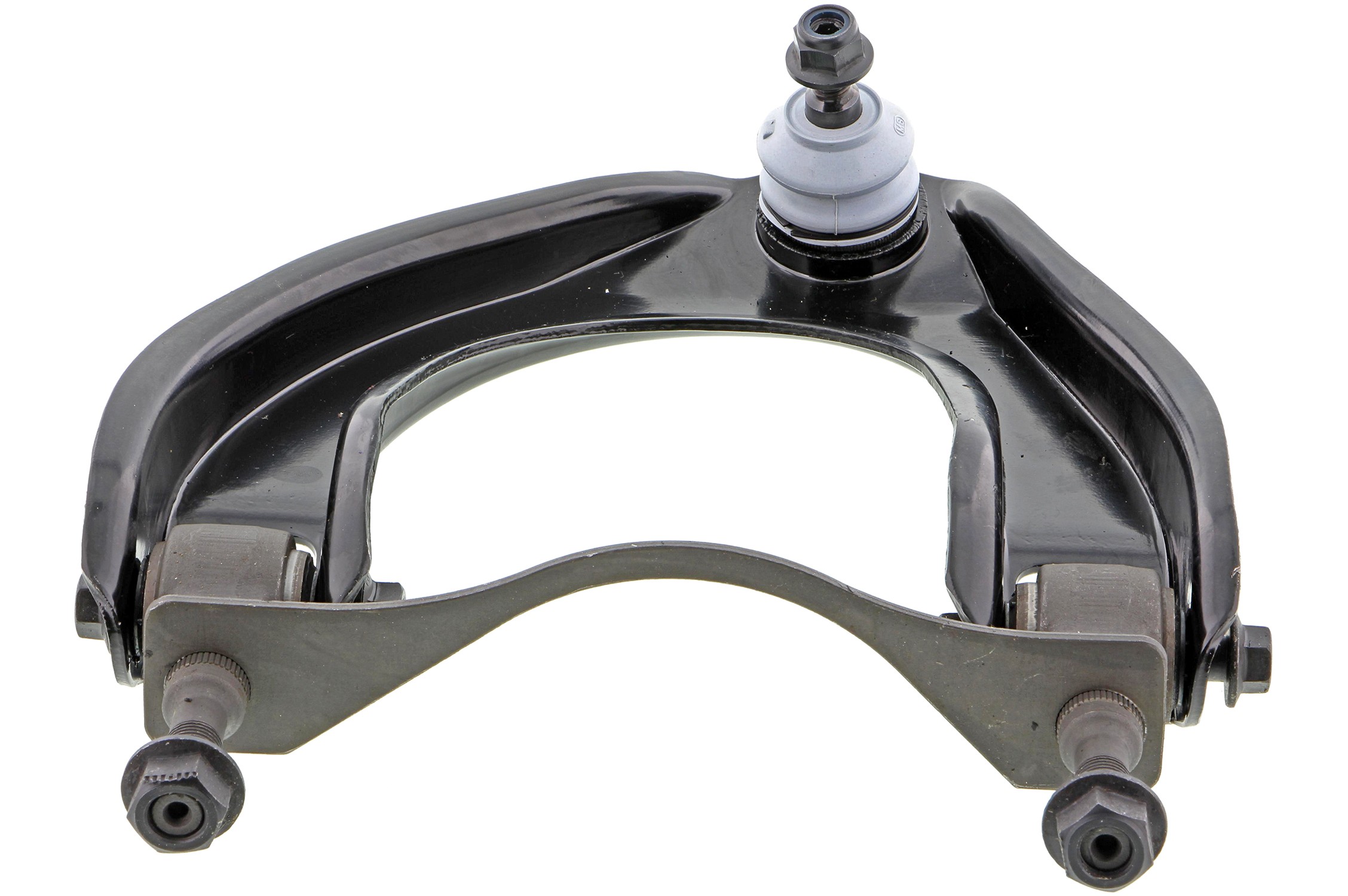 MEVOTECH Control Arm CMK9814