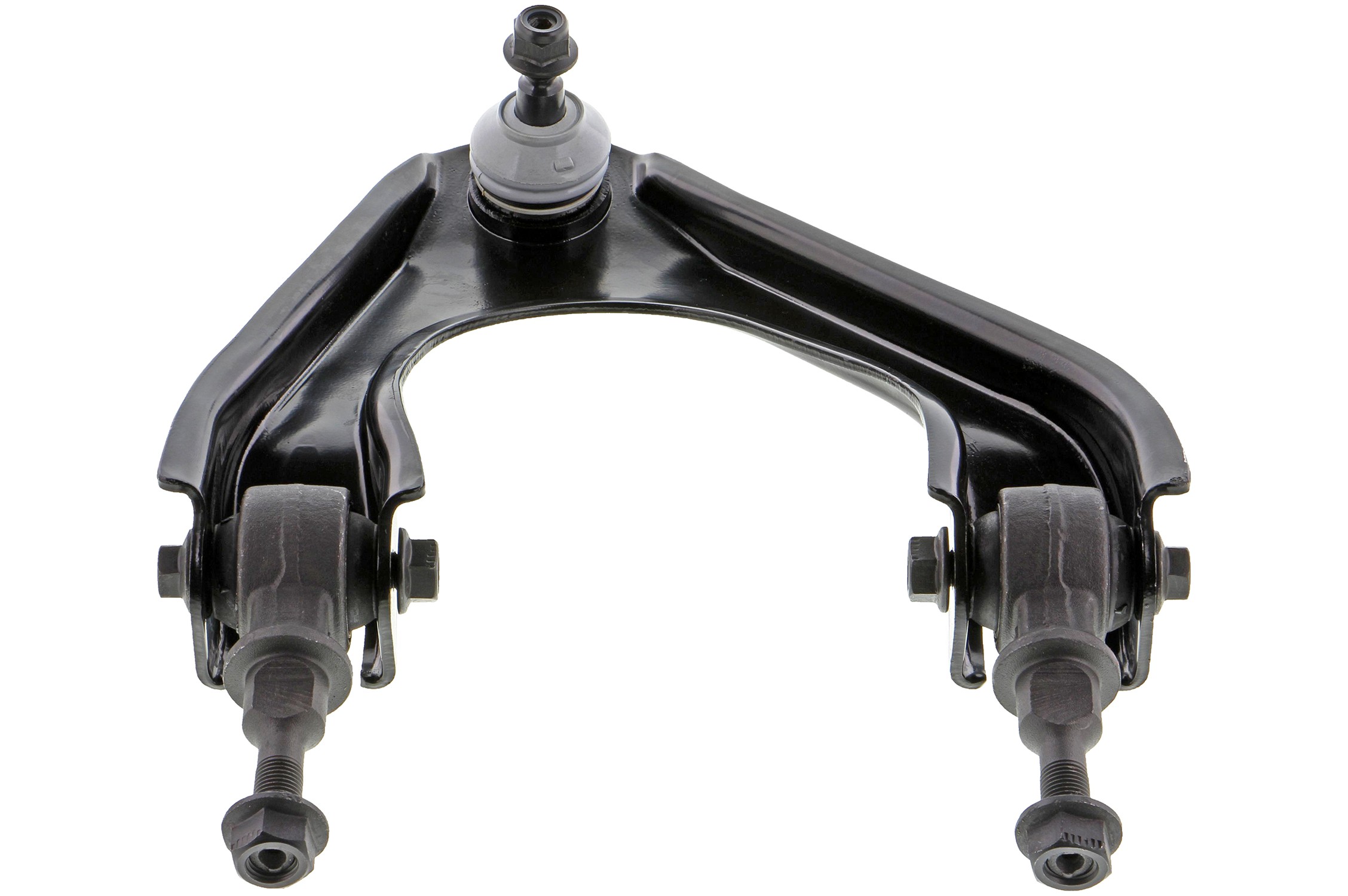 MEVOTECH Control Arm CMK9815