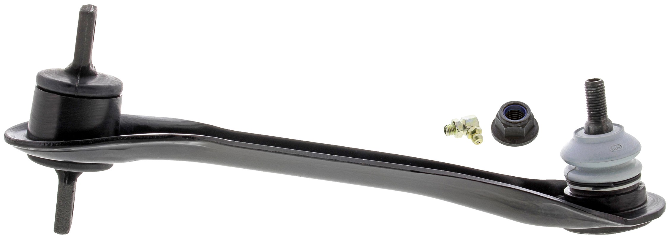 MEVOTECH Control Arm CMK9926