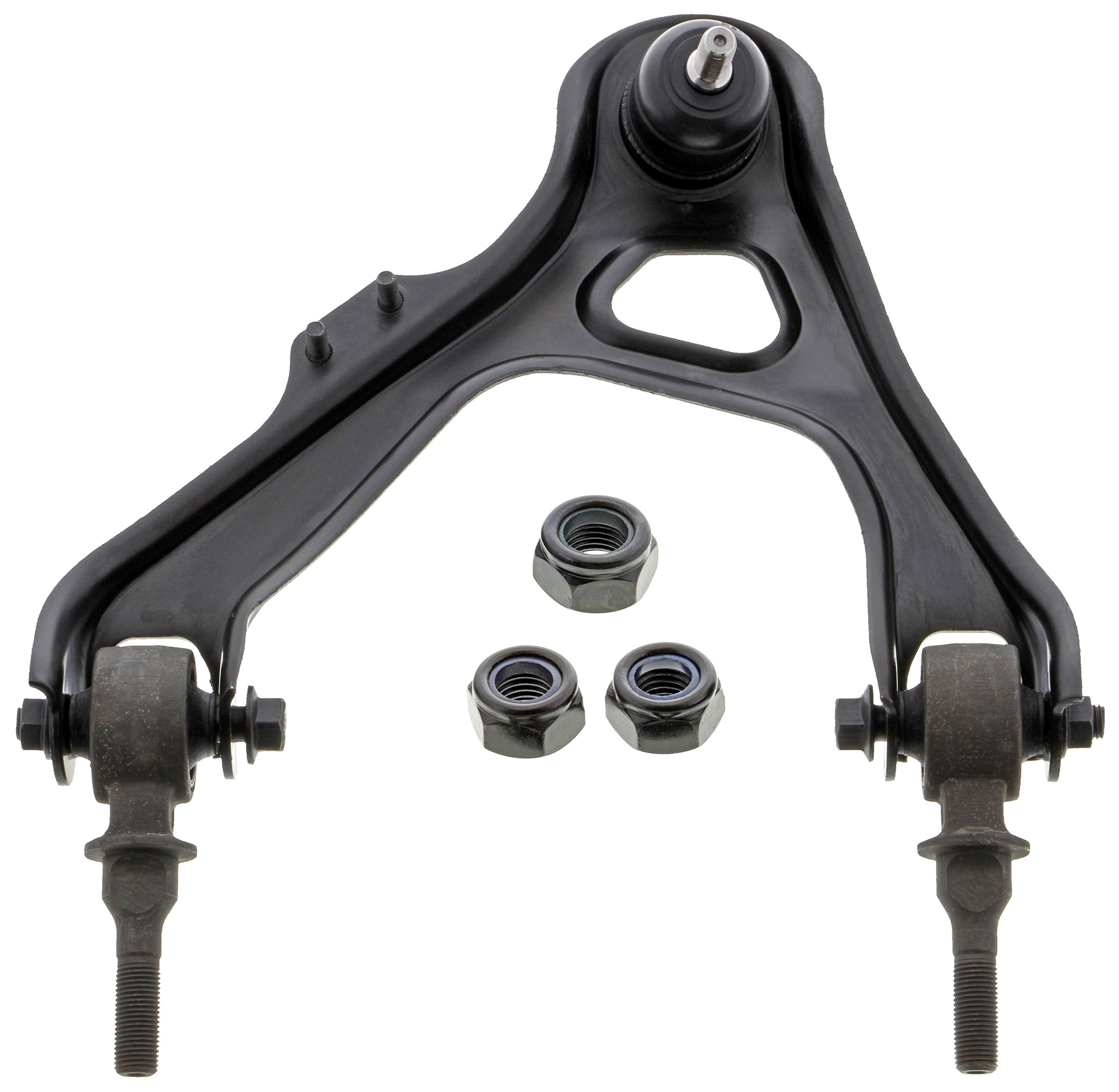 MEVOTECH Control Arm CMK9928