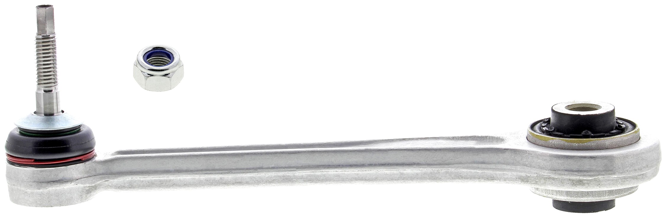 MEVOTECH Control Arm CMS101000