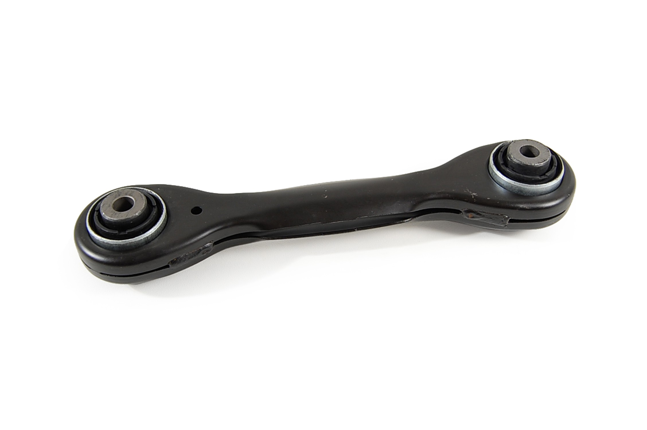 MEVOTECH Control Arm CMS101002