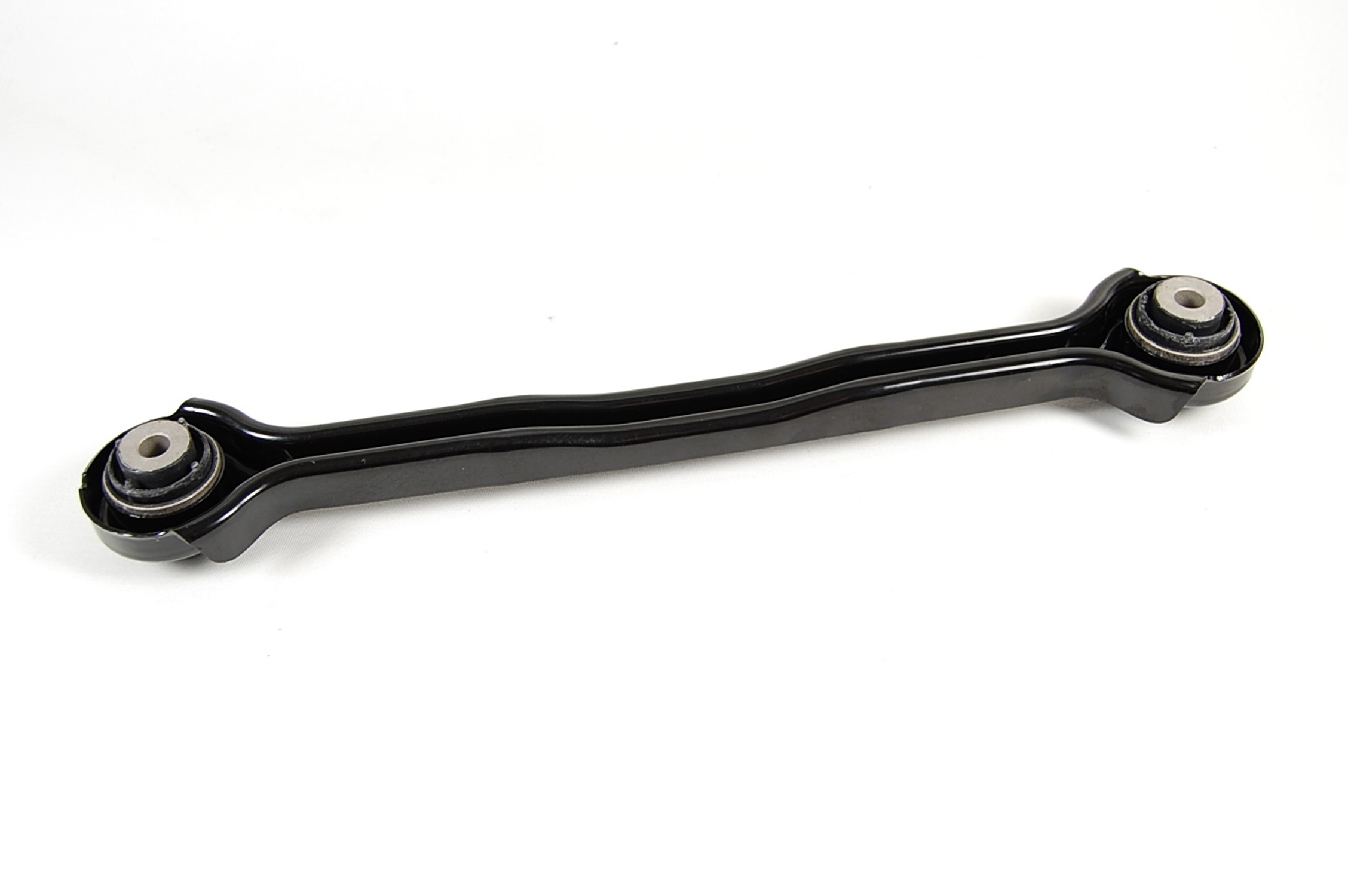 MEVOTECH Track Bar CMS101008