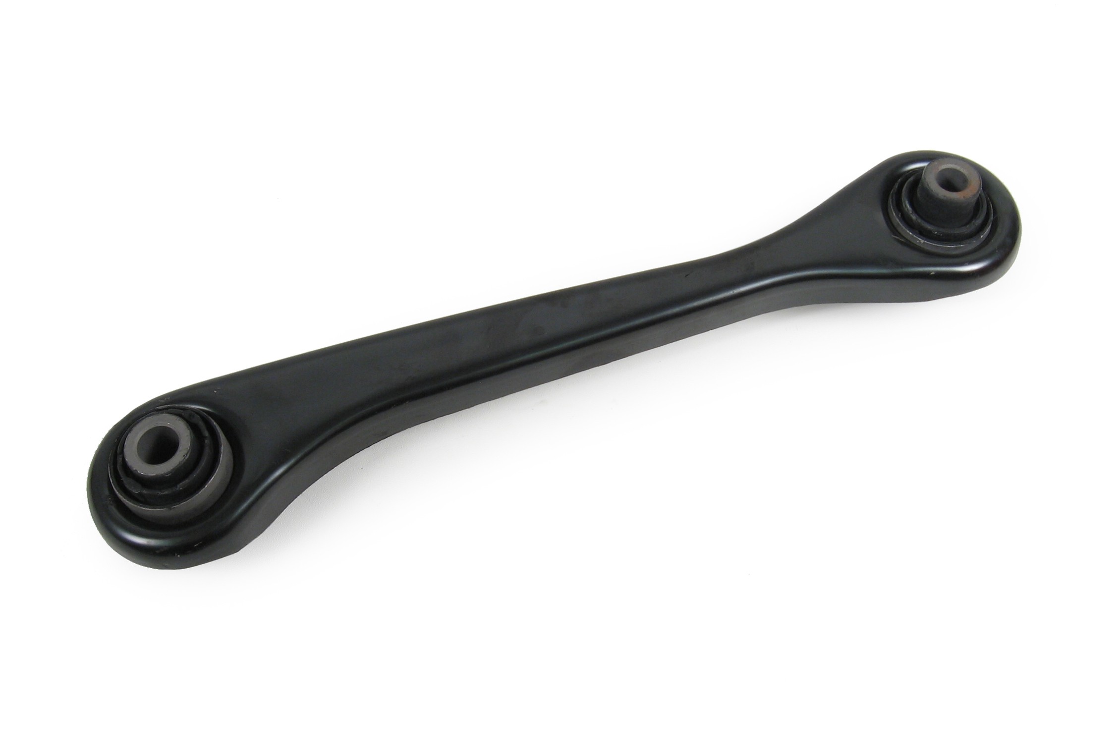 MEVOTECH Control Arm CMS101009