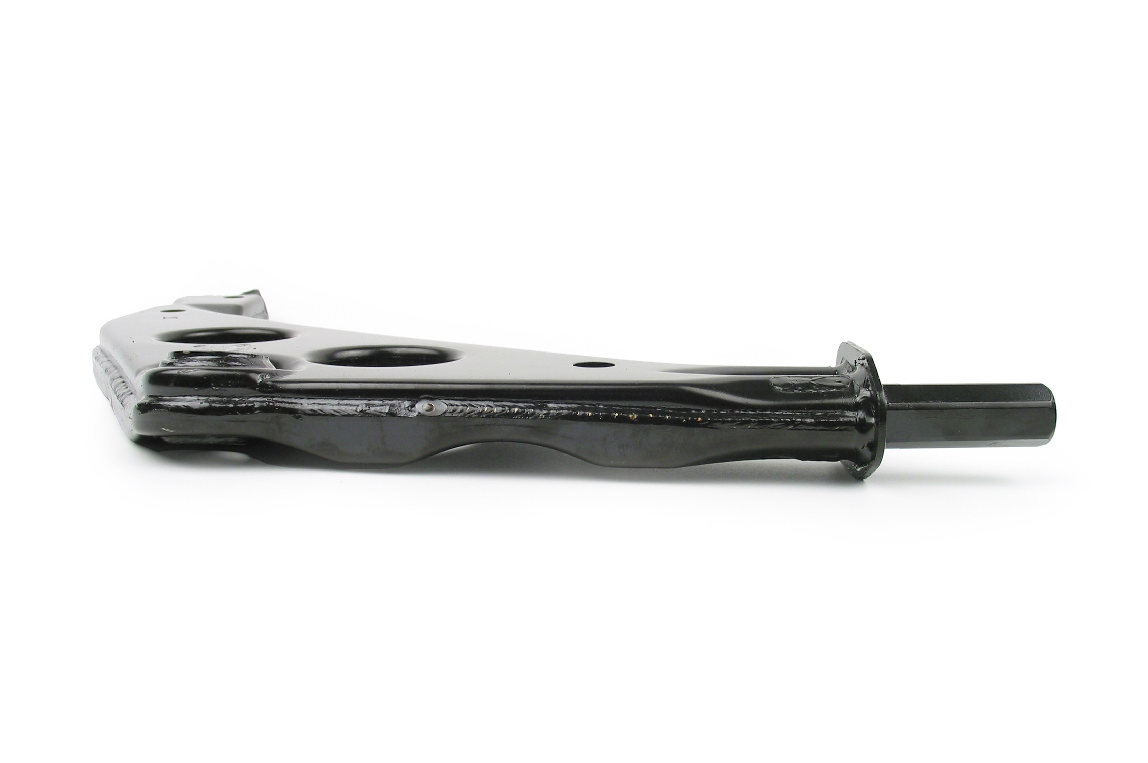 MEVOTECH Control Arm CMS10100