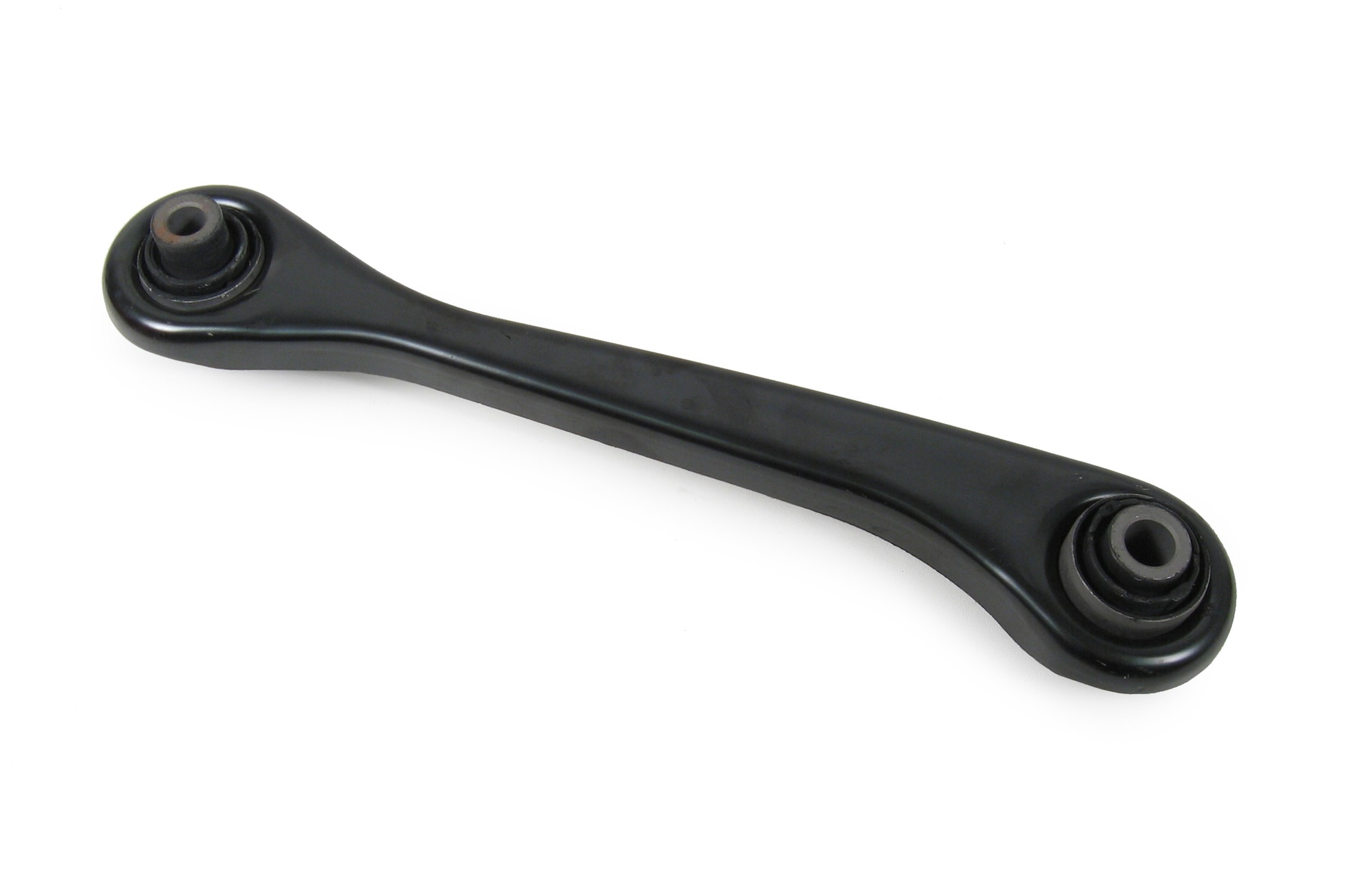 MEVOTECH Control Arm CMS101010