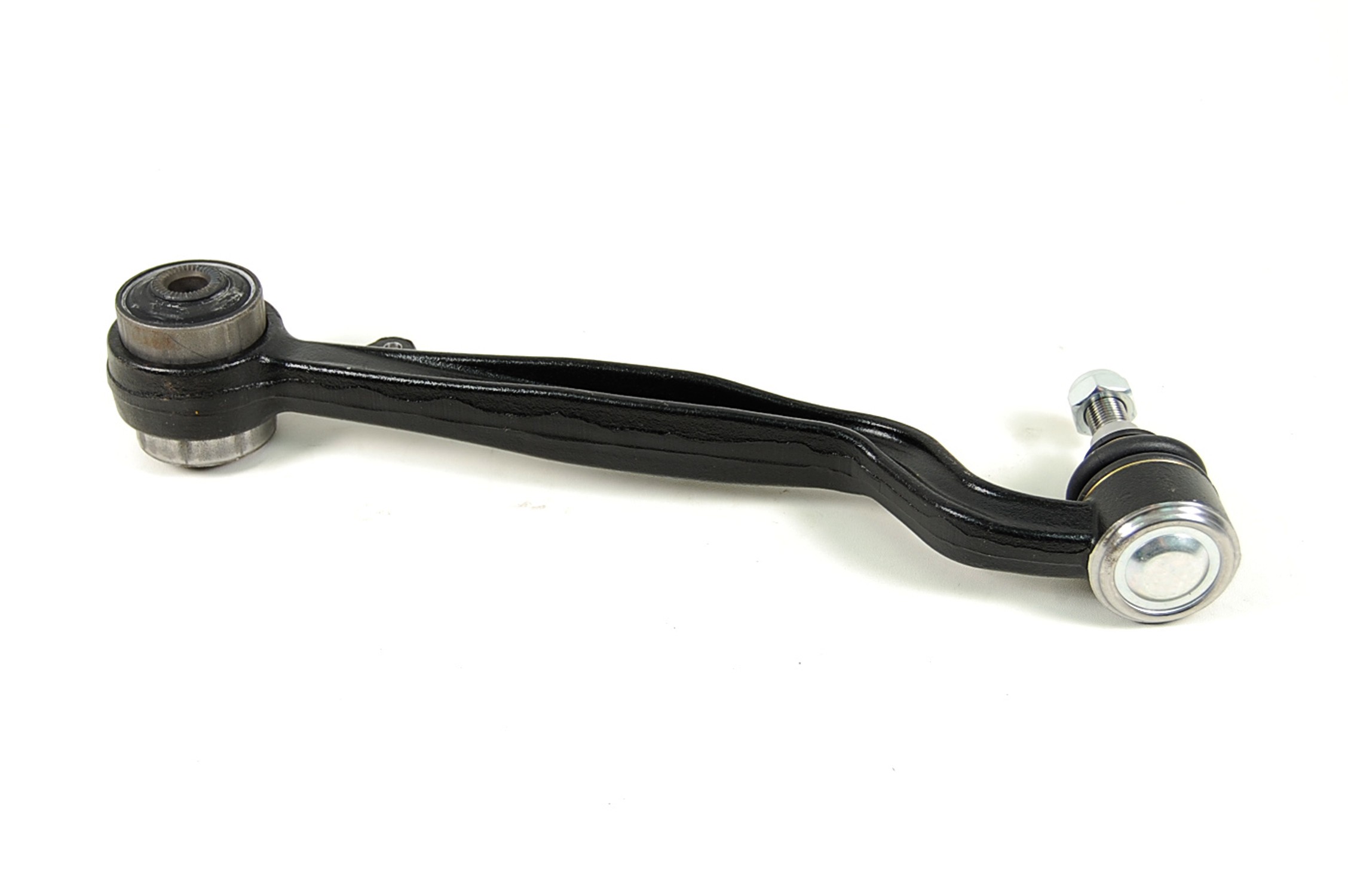 MEVOTECH Control Arm CMS101011