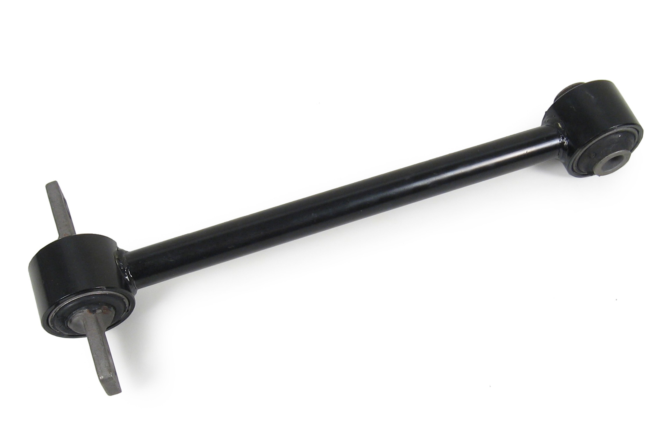 MEVOTECH Control Arm CMS101014