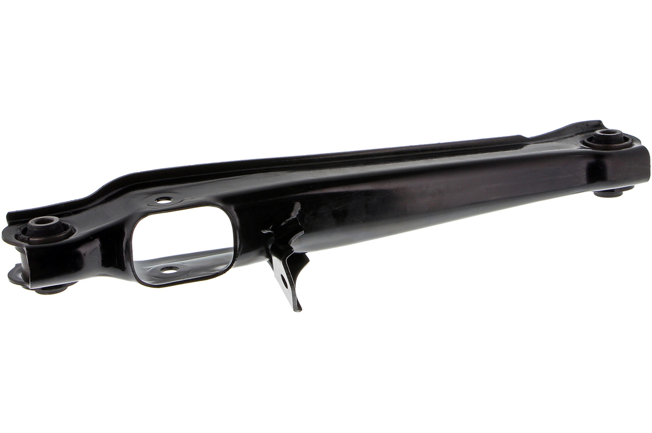 MEVOTECH Control Arm CMS101016