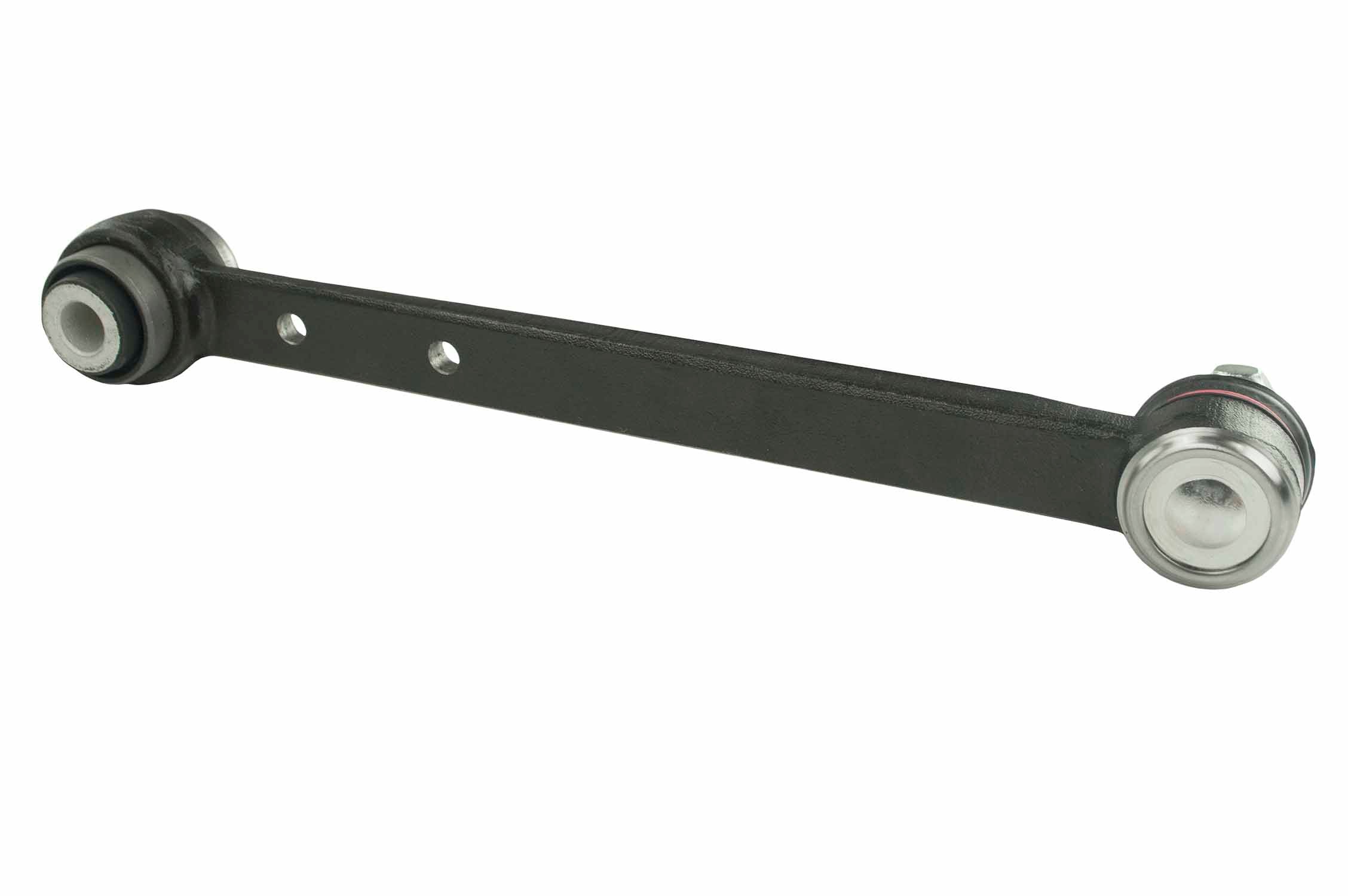 MEVOTECH Control Arm CMS101019