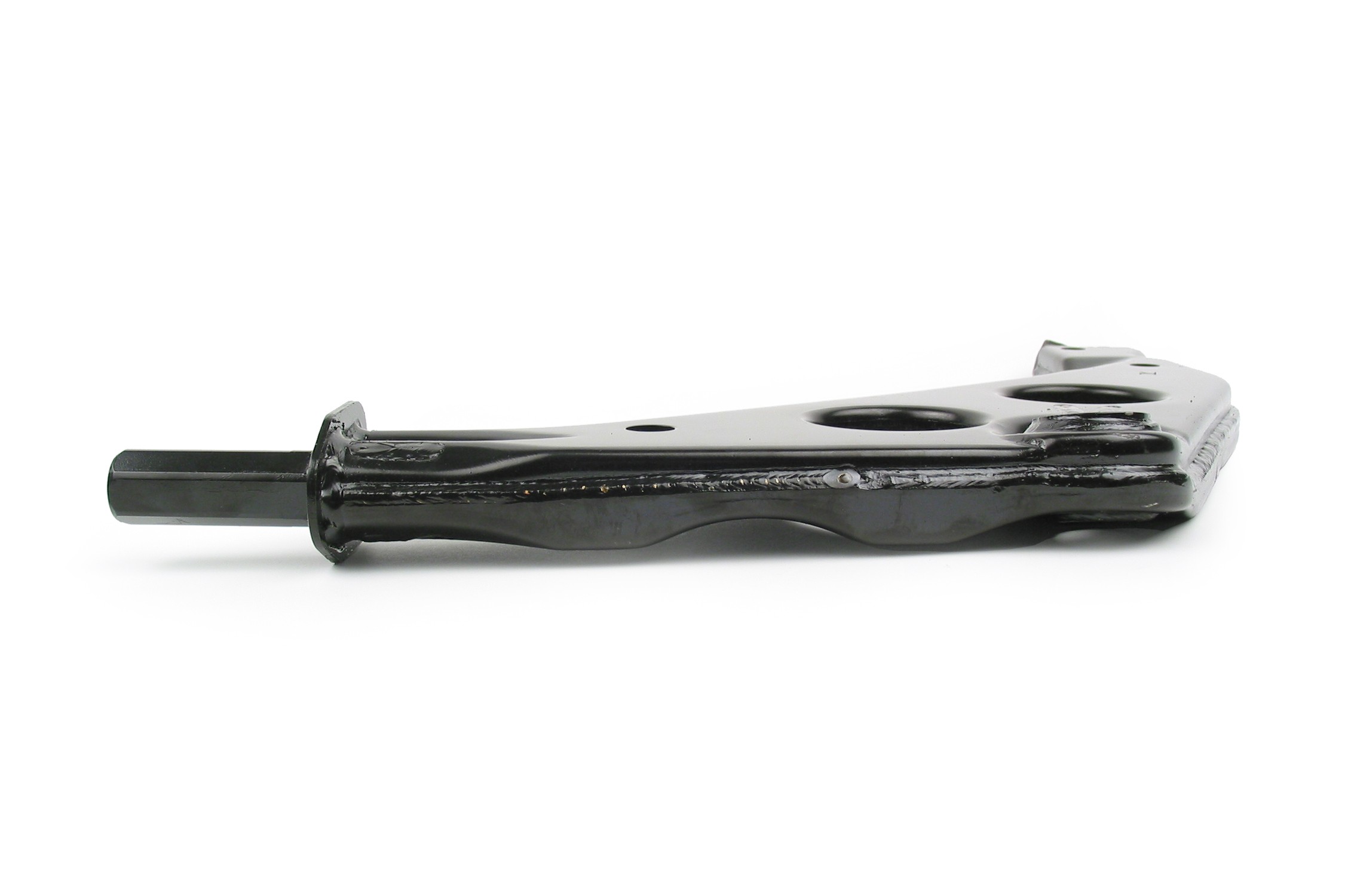 MEVOTECH Control Arm CMS10101