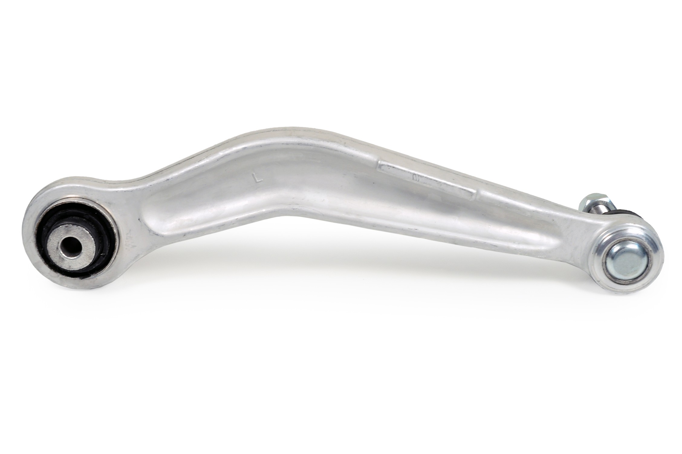 MEVOTECH Control Arm CMS101020