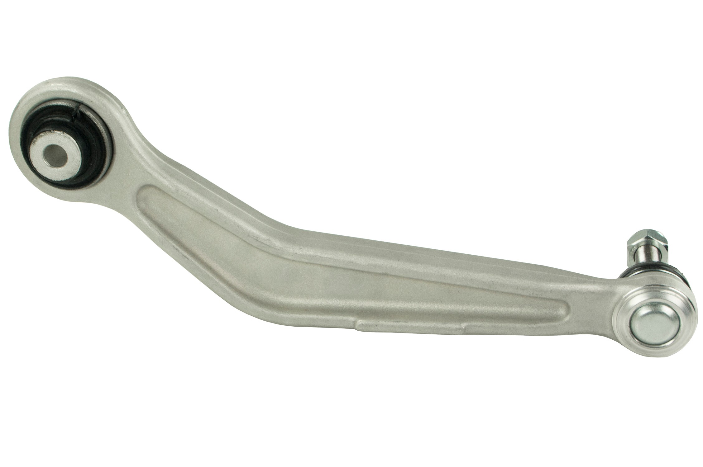 MEVOTECH Control Arm CMS101021
