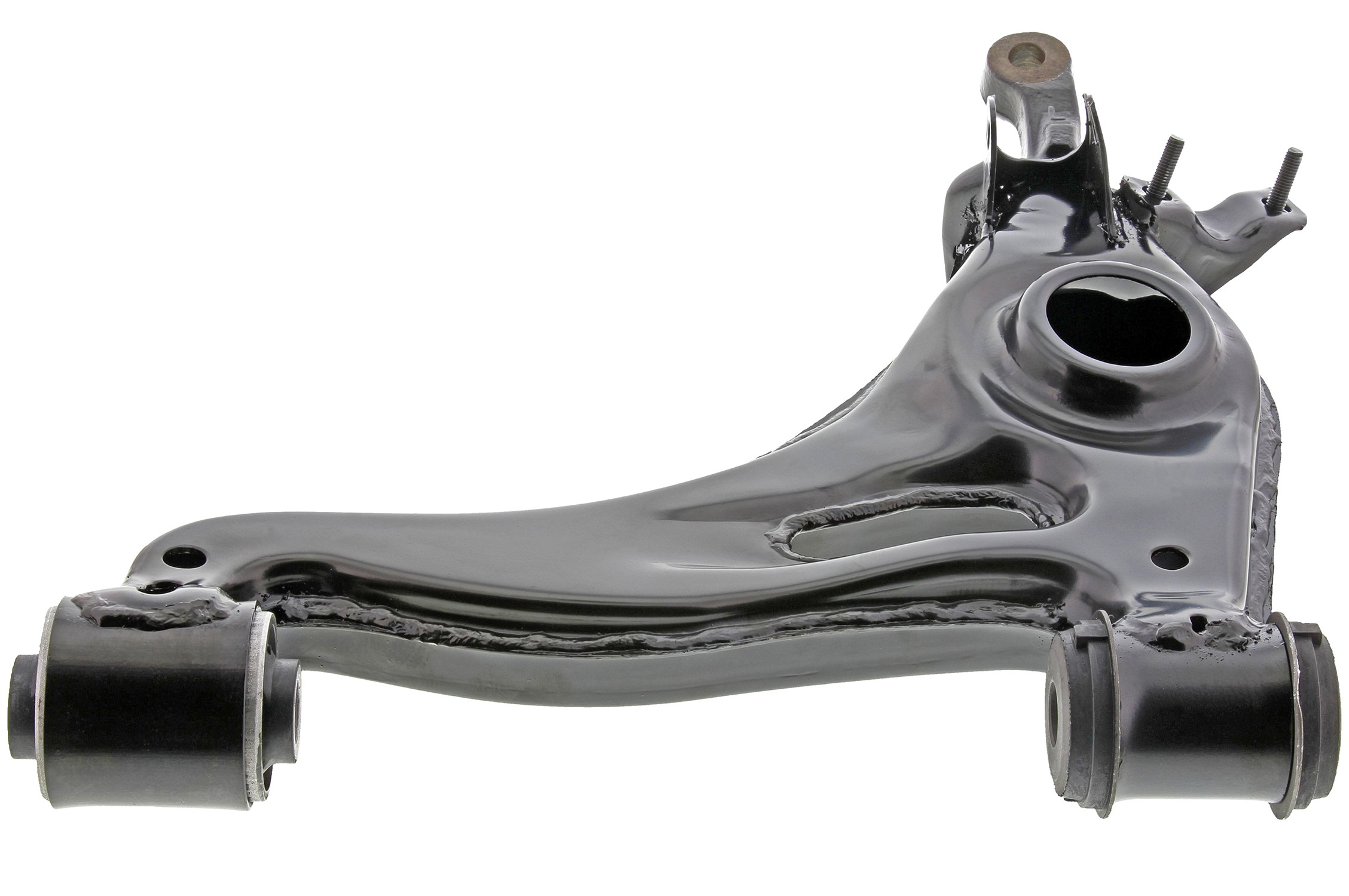 MEVOTECH Control Arm CMS101022