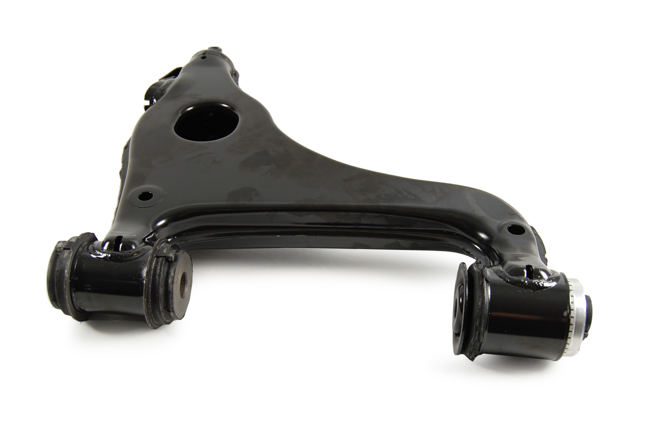 MEVOTECH Control Arm CMS101025